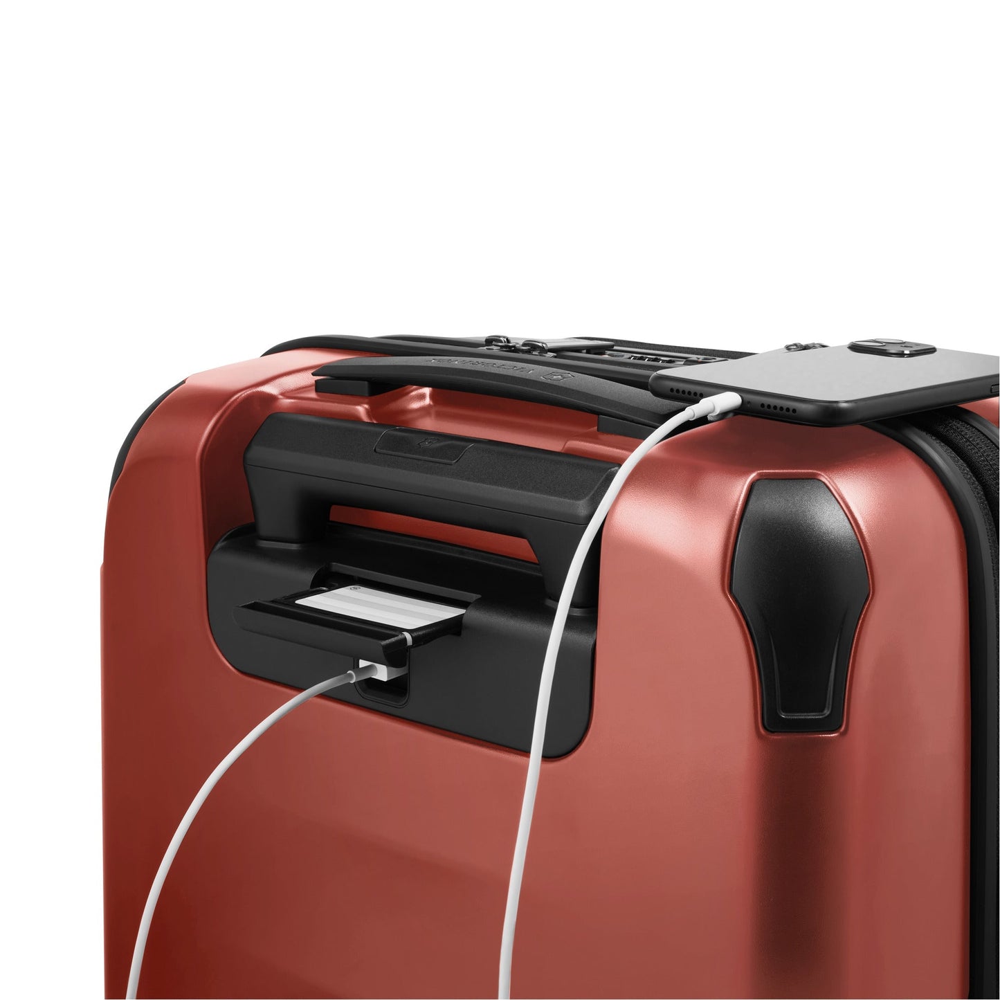 buy-spectra-3-0-exp-frequent-flyer-carry-on-611756-lebanon-1 - Medaid International