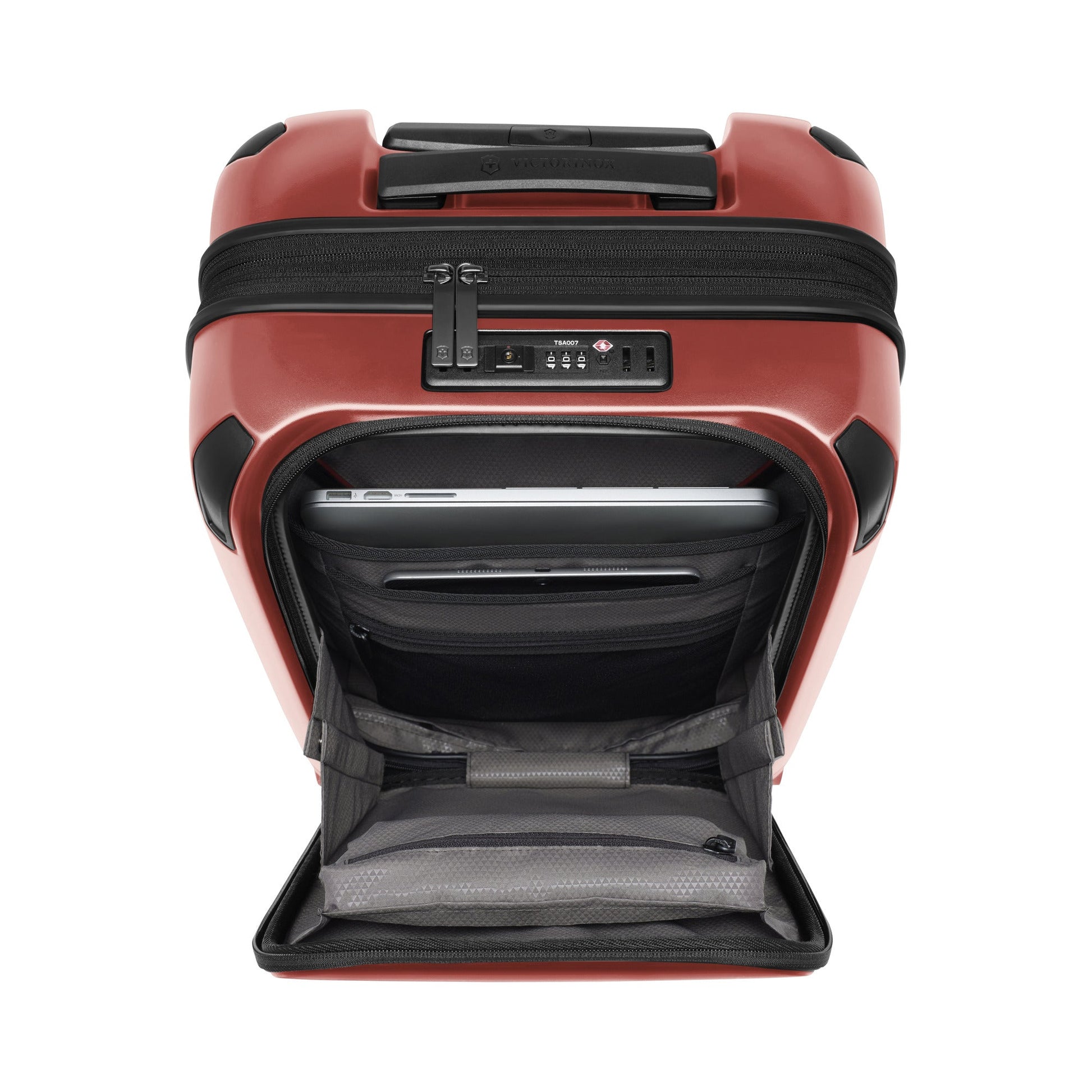 buy-spectra-3-0-exp-frequent-flyer-carry-on-611756-lebanon-1 - Medaid International