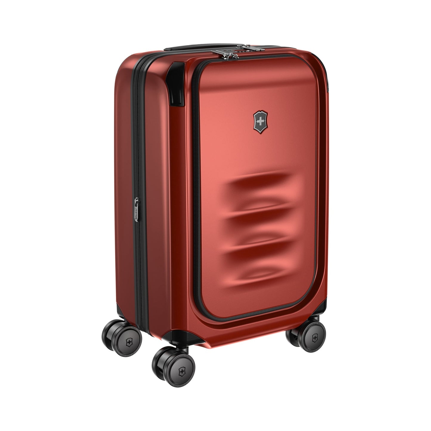 buy-spectra-3-0-exp-frequent-flyer-carry-on-611756-lebanon-1 - Medaid International