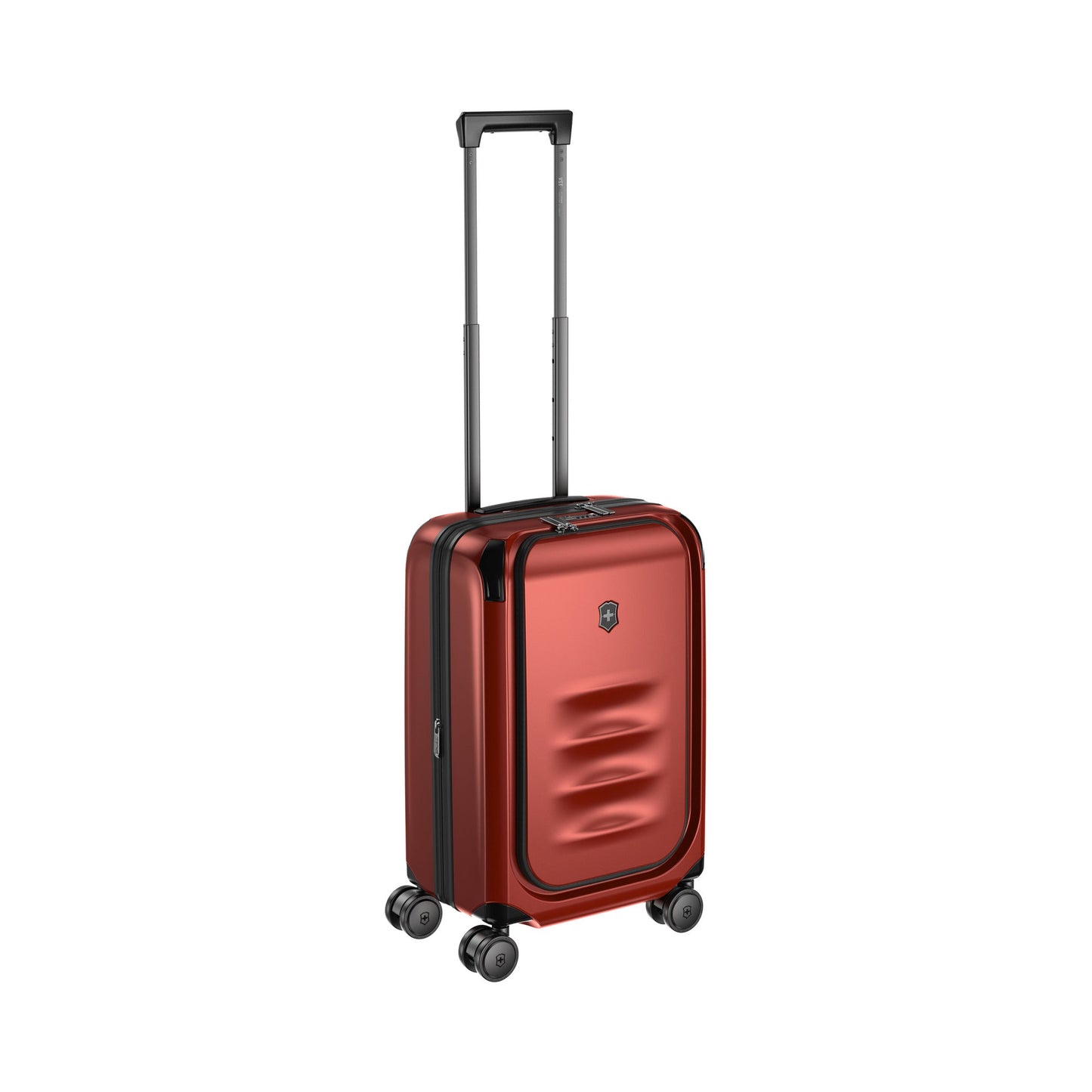 buy-spectra-3-0-exp-frequent-flyer-carry-on-611756-lebanon-1 - Medaid International