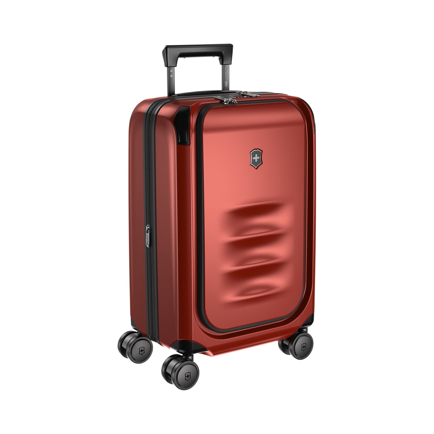 buy-spectra-3-0-exp-frequent-flyer-carry-on-611756-lebanon-1 - Medaid International