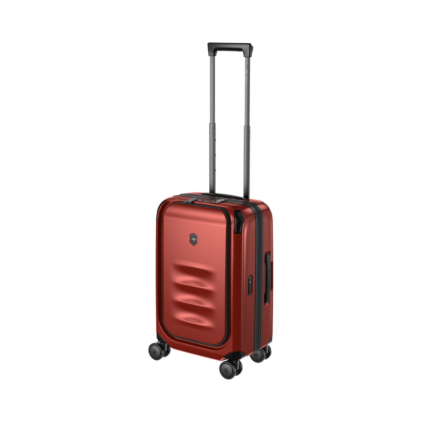 buy-spectra-3-0-exp-frequent-flyer-carry-on-611756-lebanon-1 - Medaid International