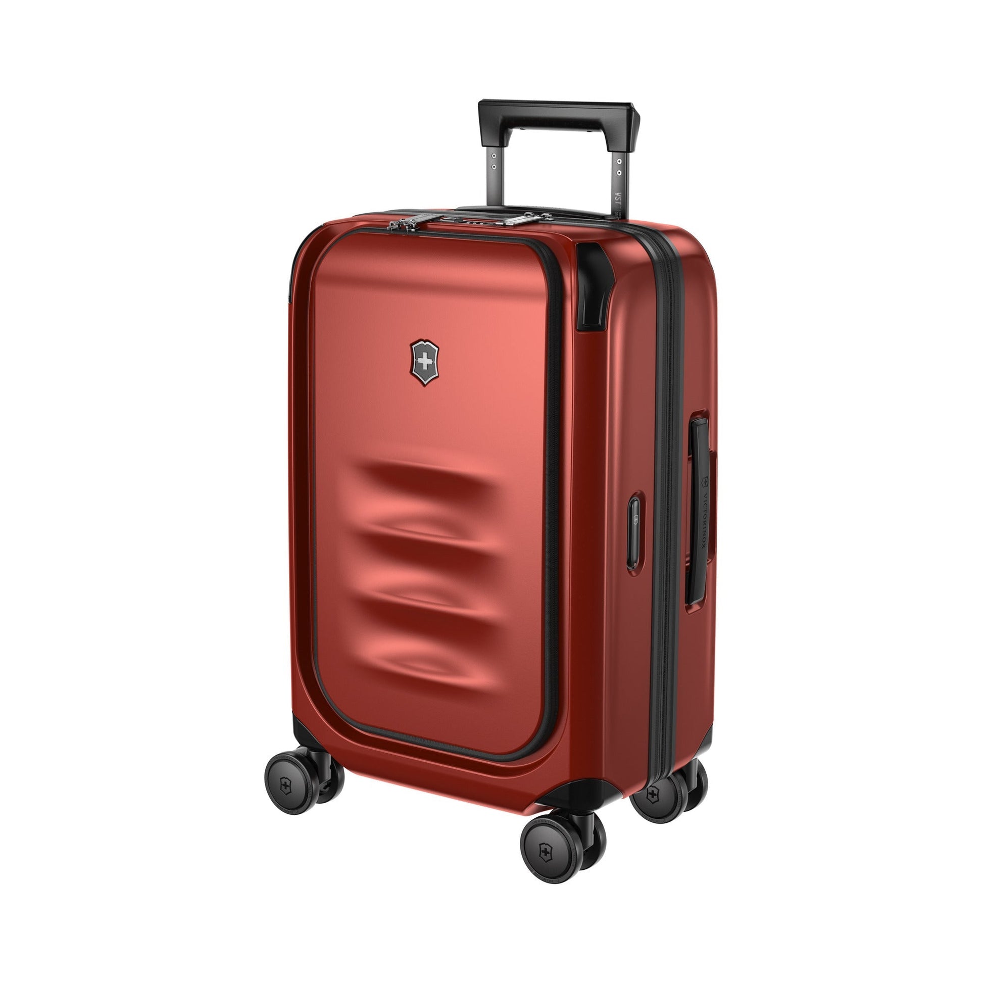 buy-spectra-3-0-exp-frequent-flyer-carry-on-611756-lebanon-1 - Medaid International