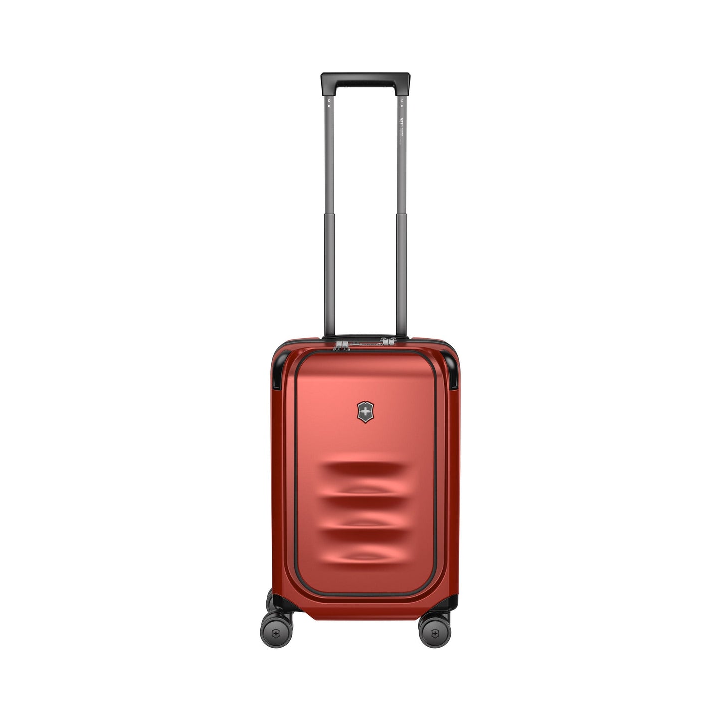 buy-spectra-3-0-exp-frequent-flyer-carry-on-611756-lebanon-1 - Medaid International