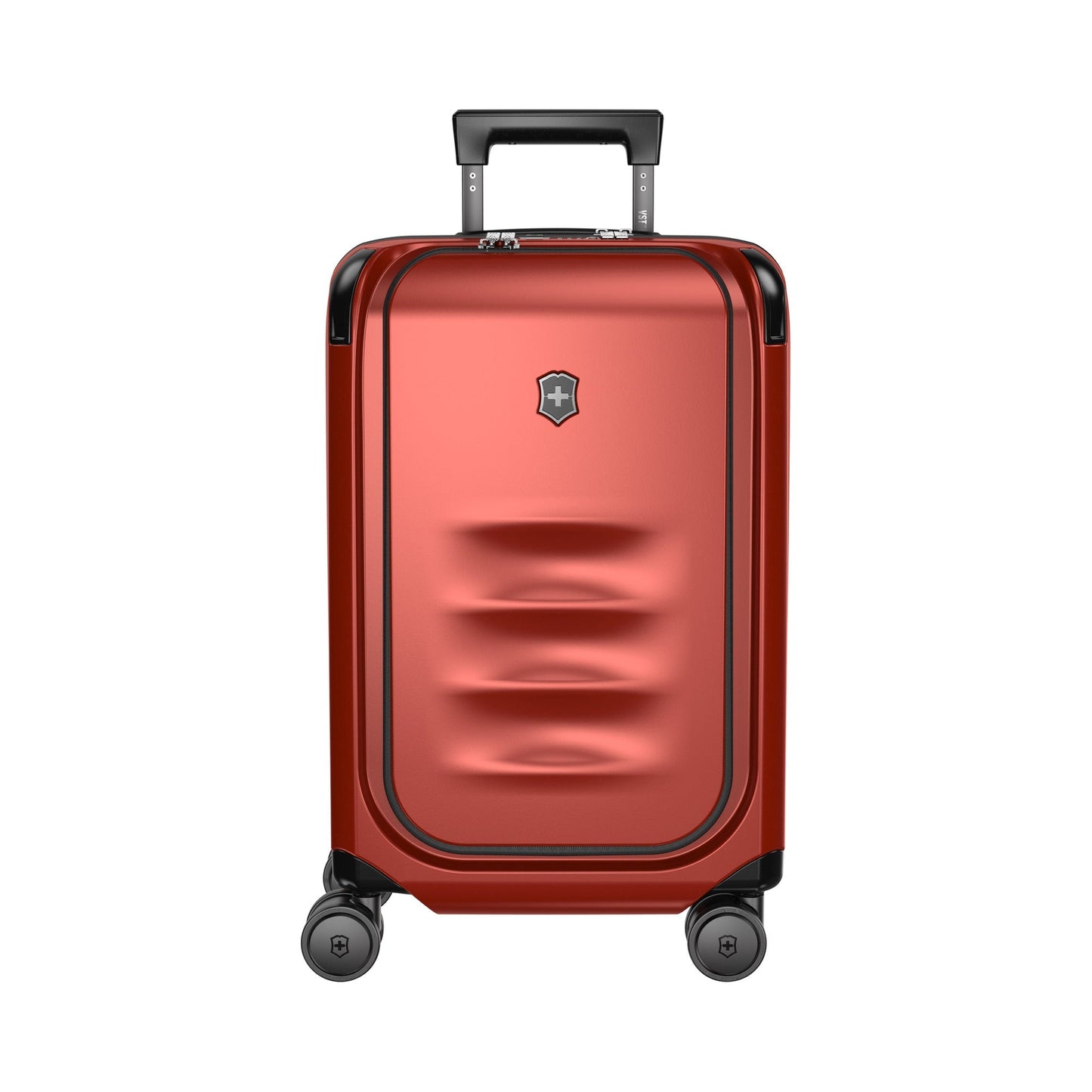 buy-spectra-3-0-exp-frequent-flyer-carry-on-611756-lebanon-1 - Medaid International