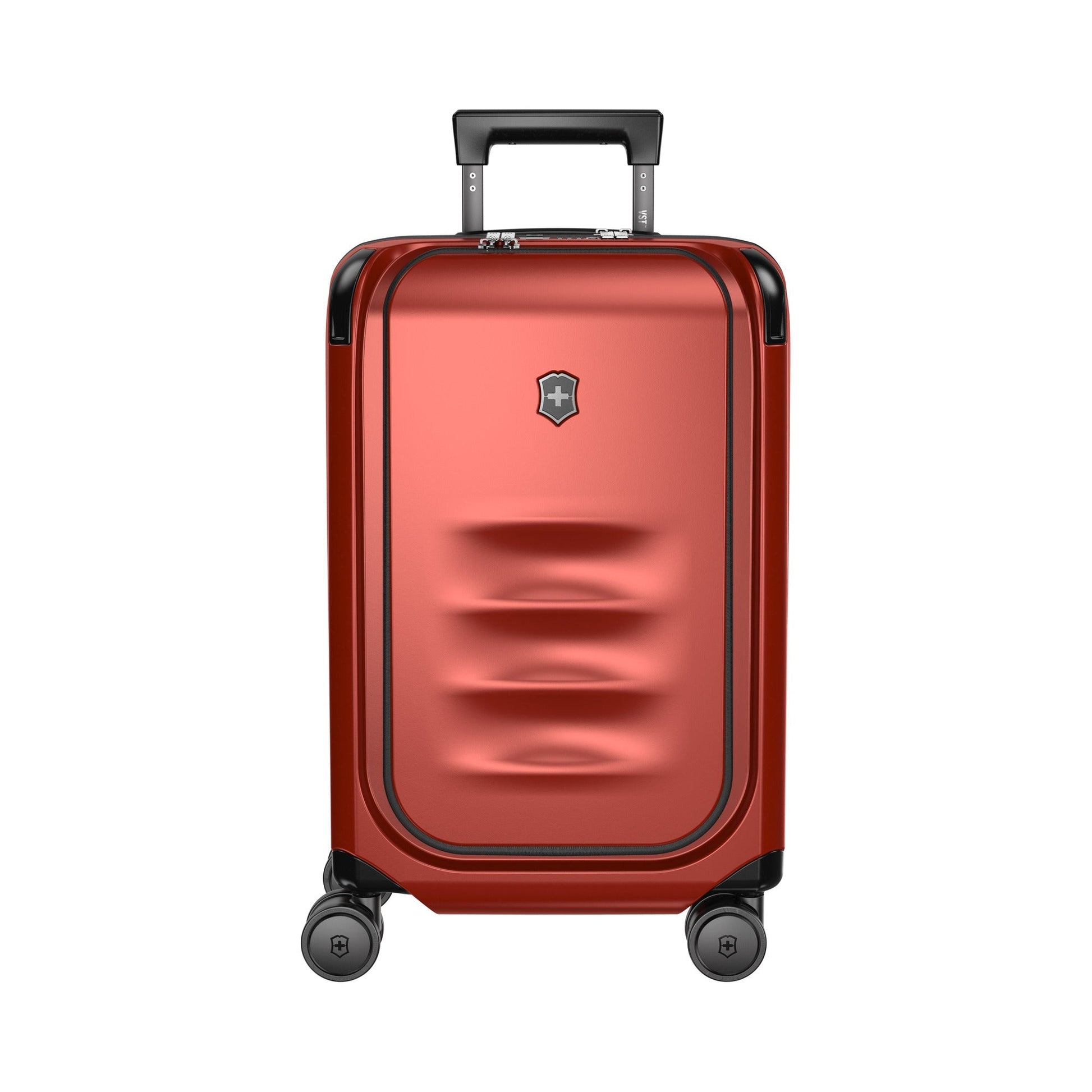 buy-spectra-3-0-exp-frequent-flyer-carry-on-611756-lebanon-1 - Medaid International