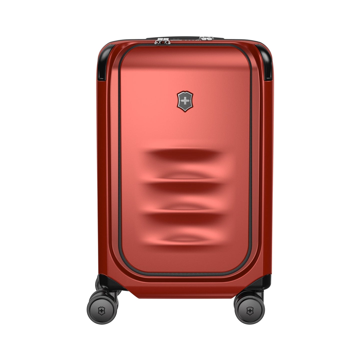 buy-spectra-3-0-exp-frequent-flyer-carry-on-611756-lebanon-1 - Medaid International