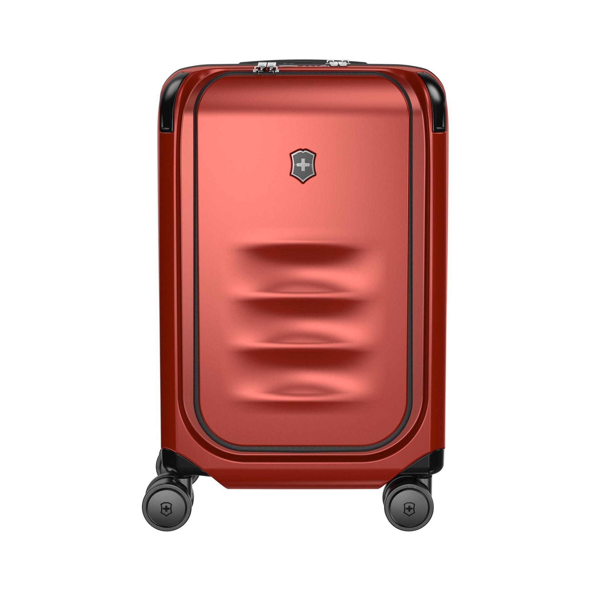 buy-spectra-3-0-exp-frequent-flyer-carry-on-611756-lebanon-1 - Medaid International