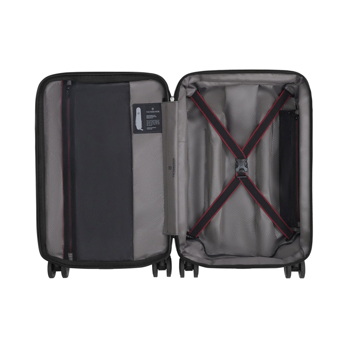 buy-spectra-3-0-exp-frequent-flyer-carry-on-611756-lebanon-1 - Medaid International