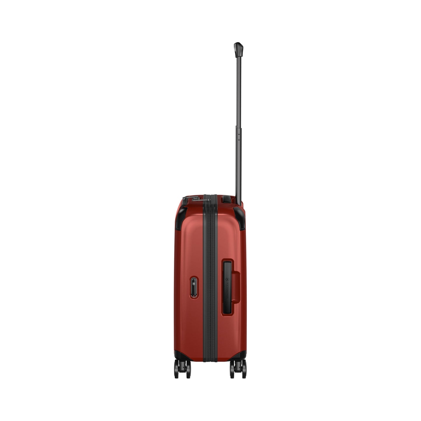 buy-spectra-3-0-exp-frequent-flyer-carry-on-611756-lebanon-1 - Medaid International