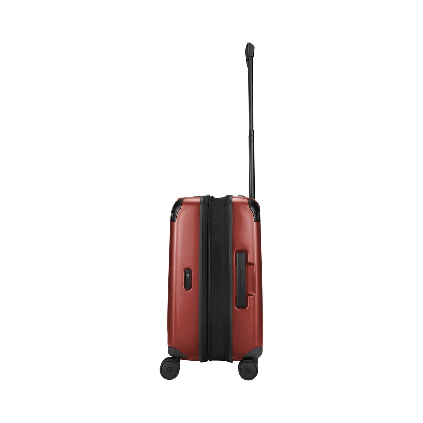 buy-spectra-3-0-exp-frequent-flyer-carry-on-611756-lebanon-1 - Medaid International
