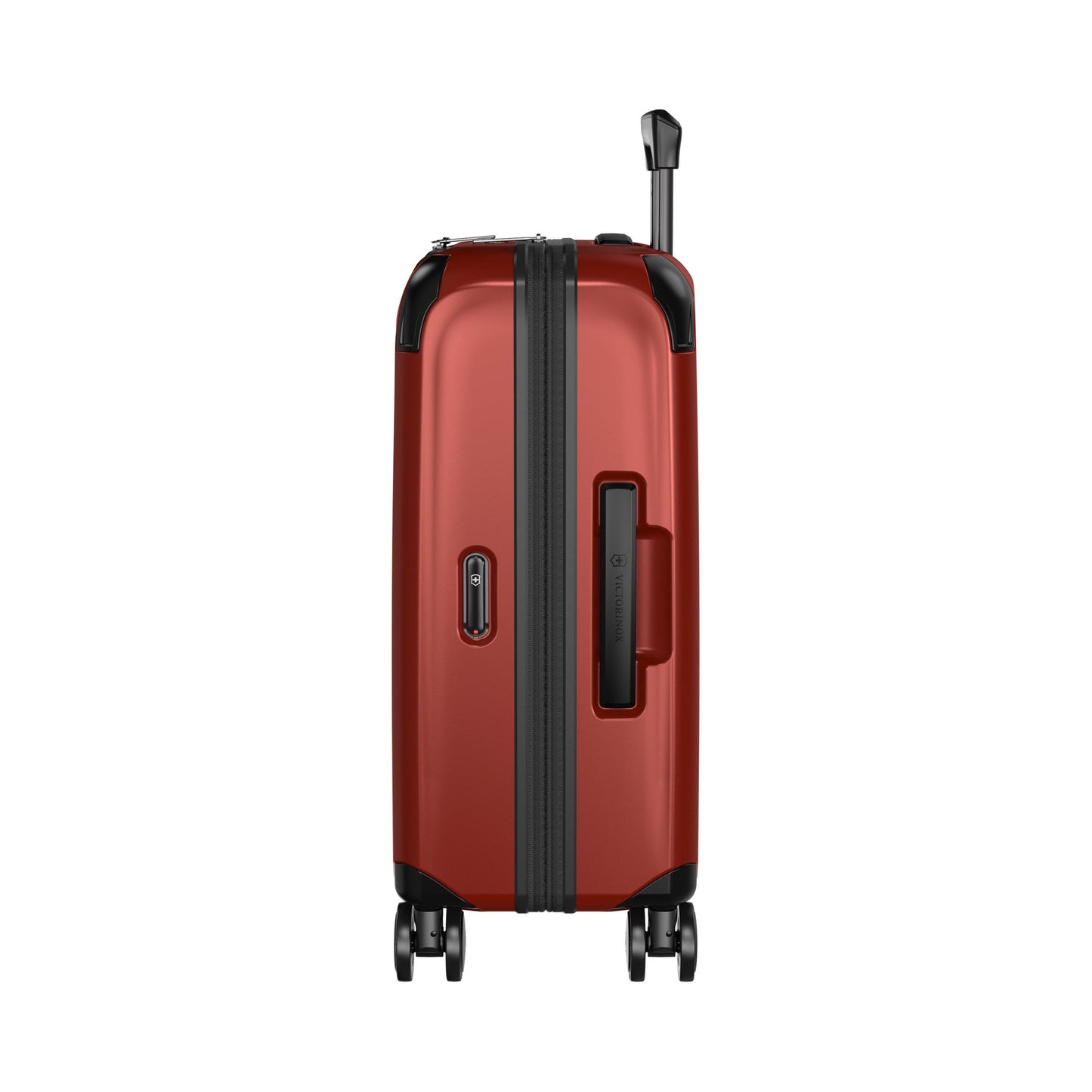 buy-spectra-3-0-exp-frequent-flyer-carry-on-611756-lebanon-1 - Medaid International