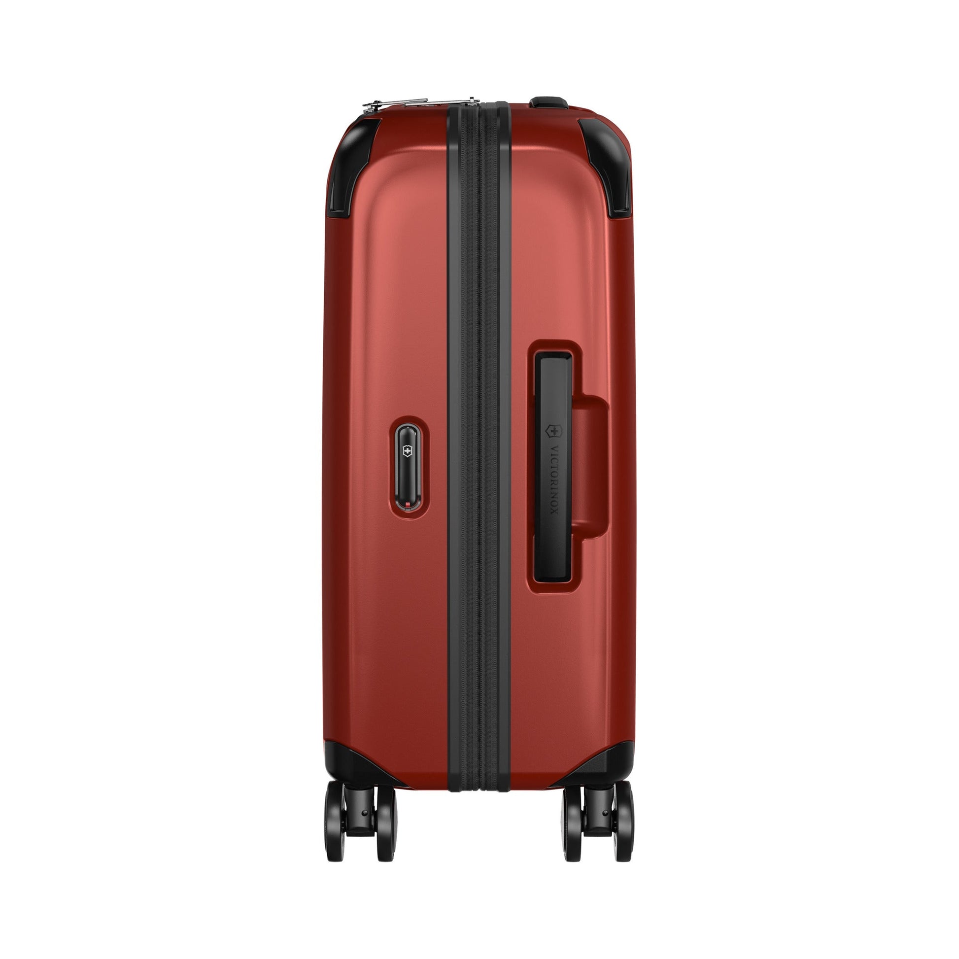 buy-spectra-3-0-exp-frequent-flyer-carry-on-611756-lebanon-1 - Medaid International