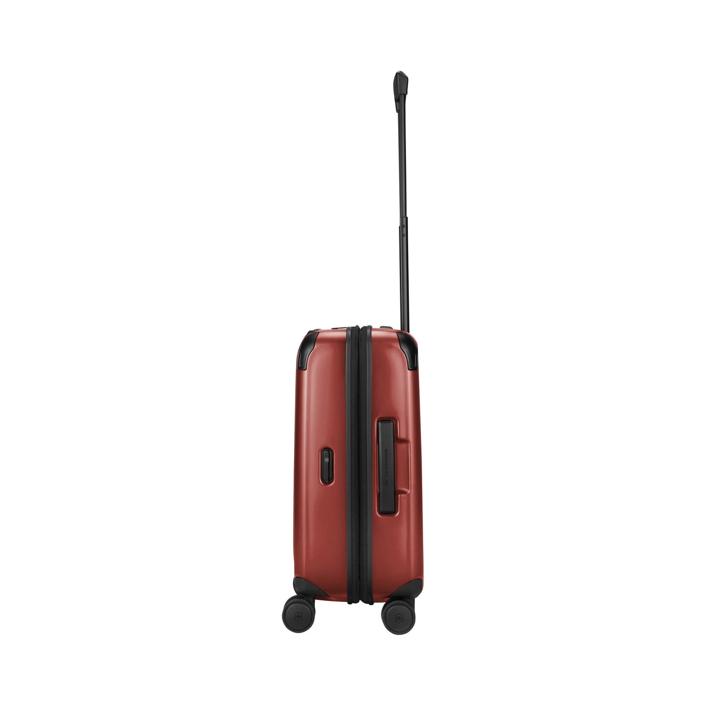 buy-spectra-3-0-exp-frequent-flyer-carry-on-611756-lebanon-1 - Medaid International