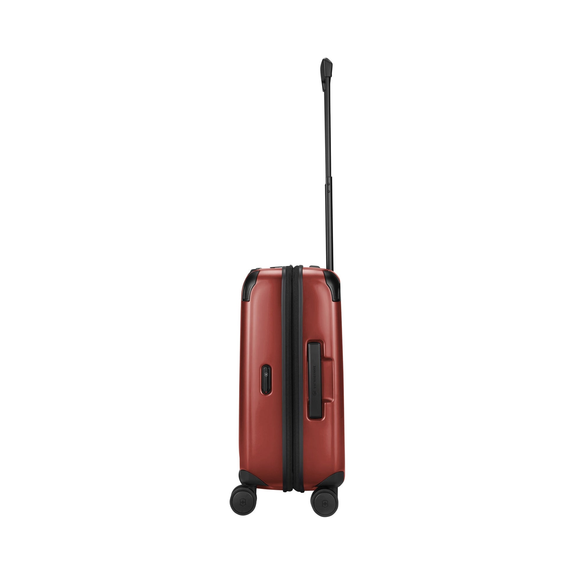 buy-spectra-3-0-exp-frequent-flyer-carry-on-611756-lebanon-1 - Medaid International