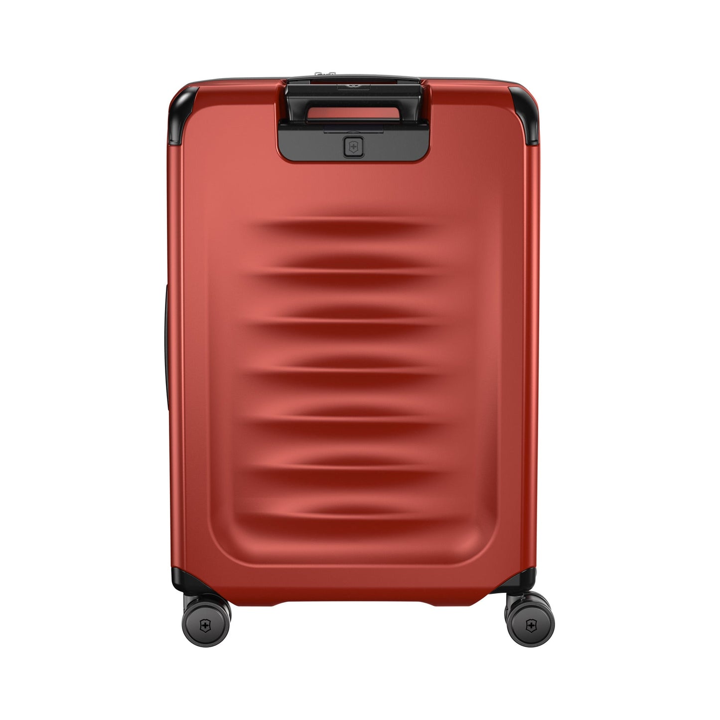 buy-spectra-3-0-exp-medium-case-611760-lebanon - Medaid International