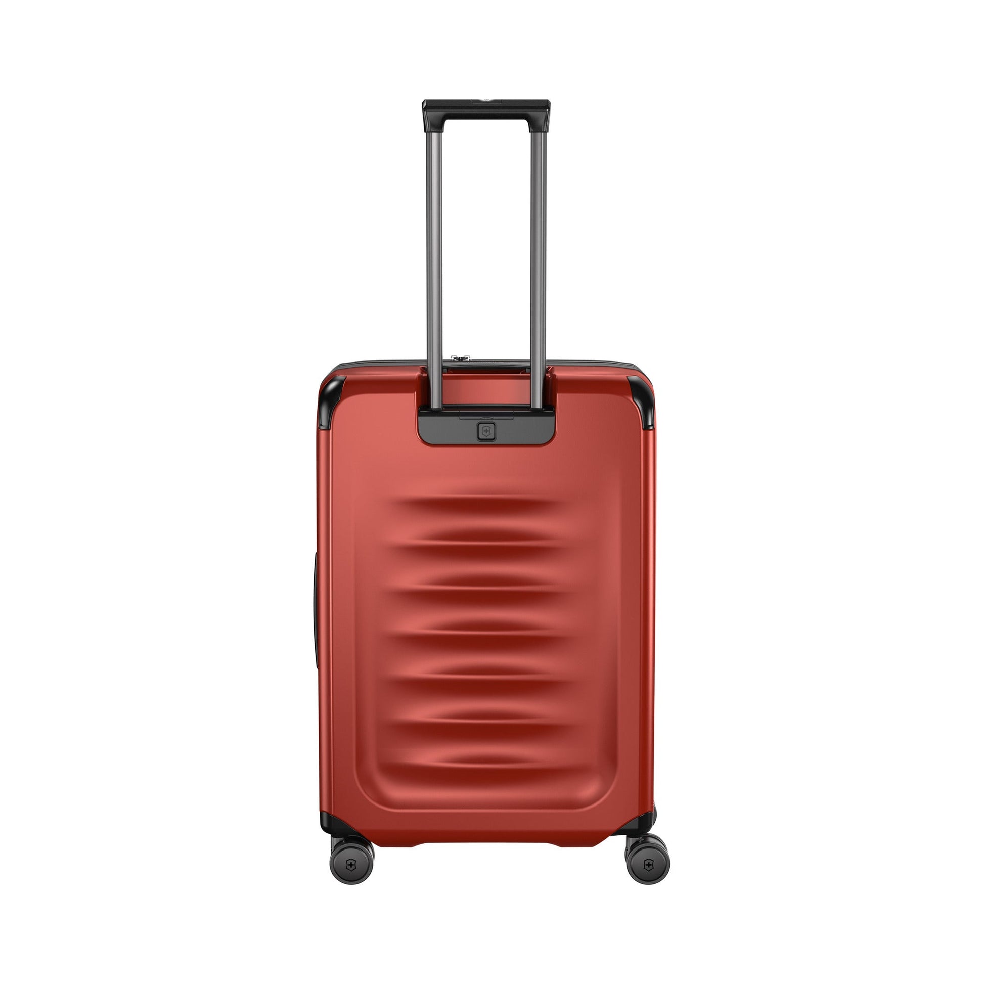 buy-spectra-3-0-exp-medium-case-611760-lebanon - Medaid International