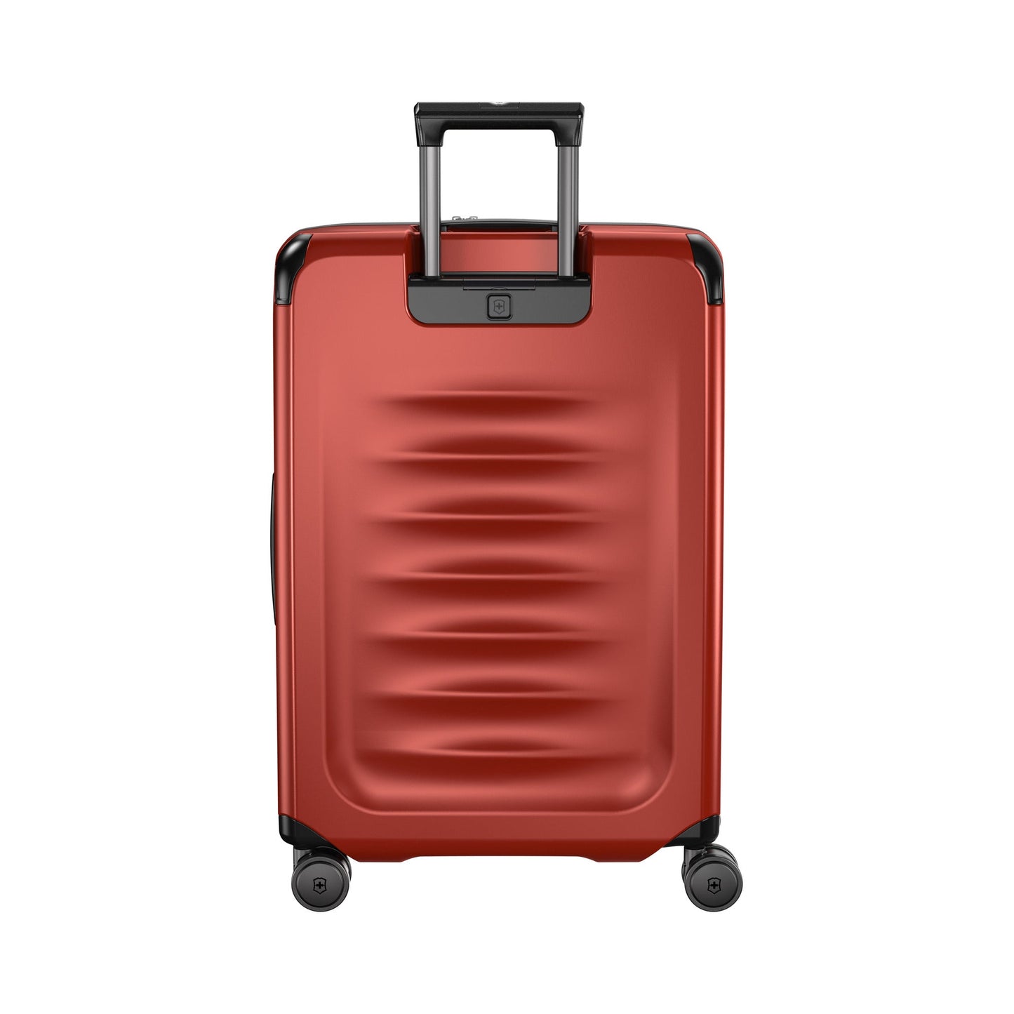 buy-spectra-3-0-exp-medium-case-611760-lebanon - Medaid International