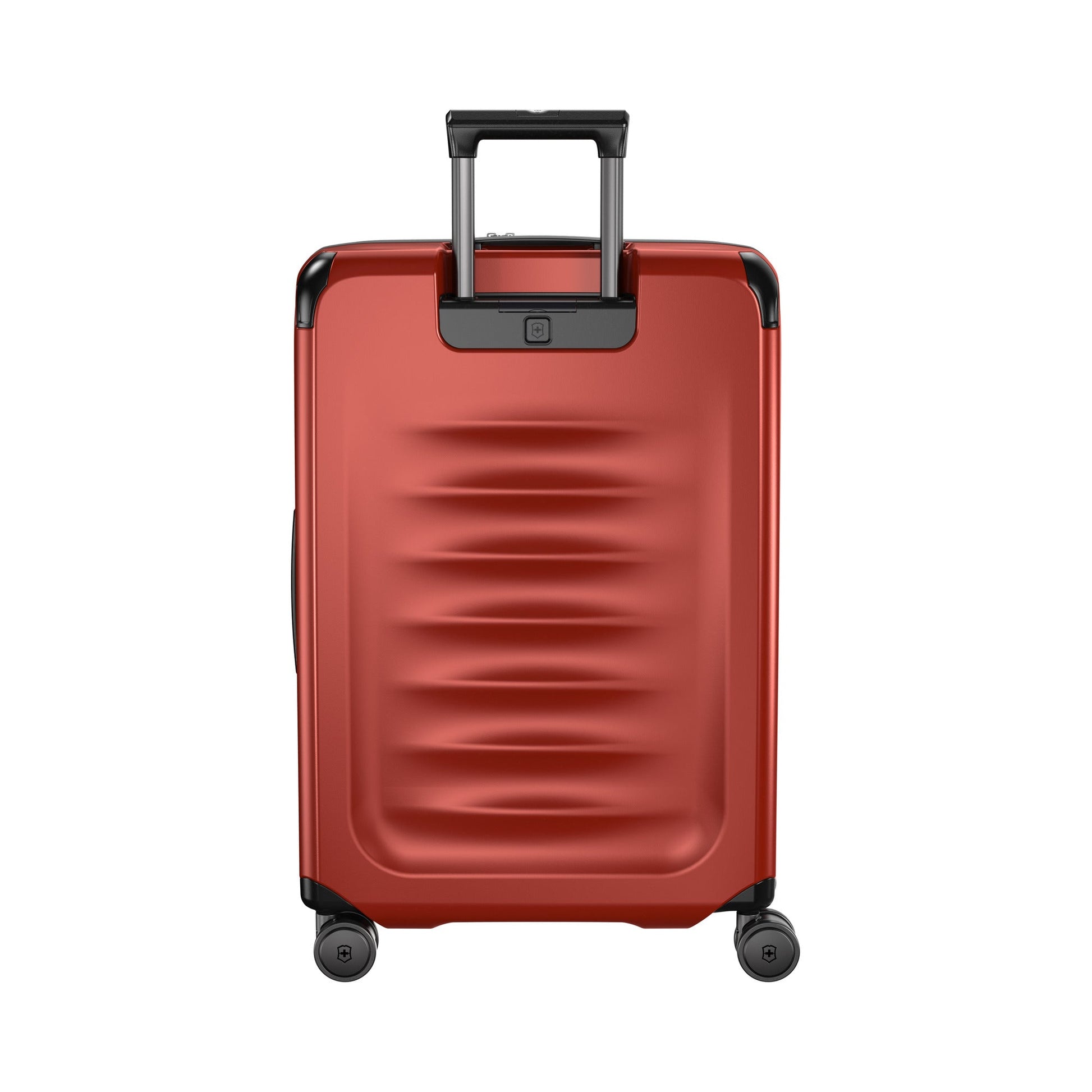 buy-spectra-3-0-exp-medium-case-611760-lebanon - Medaid International