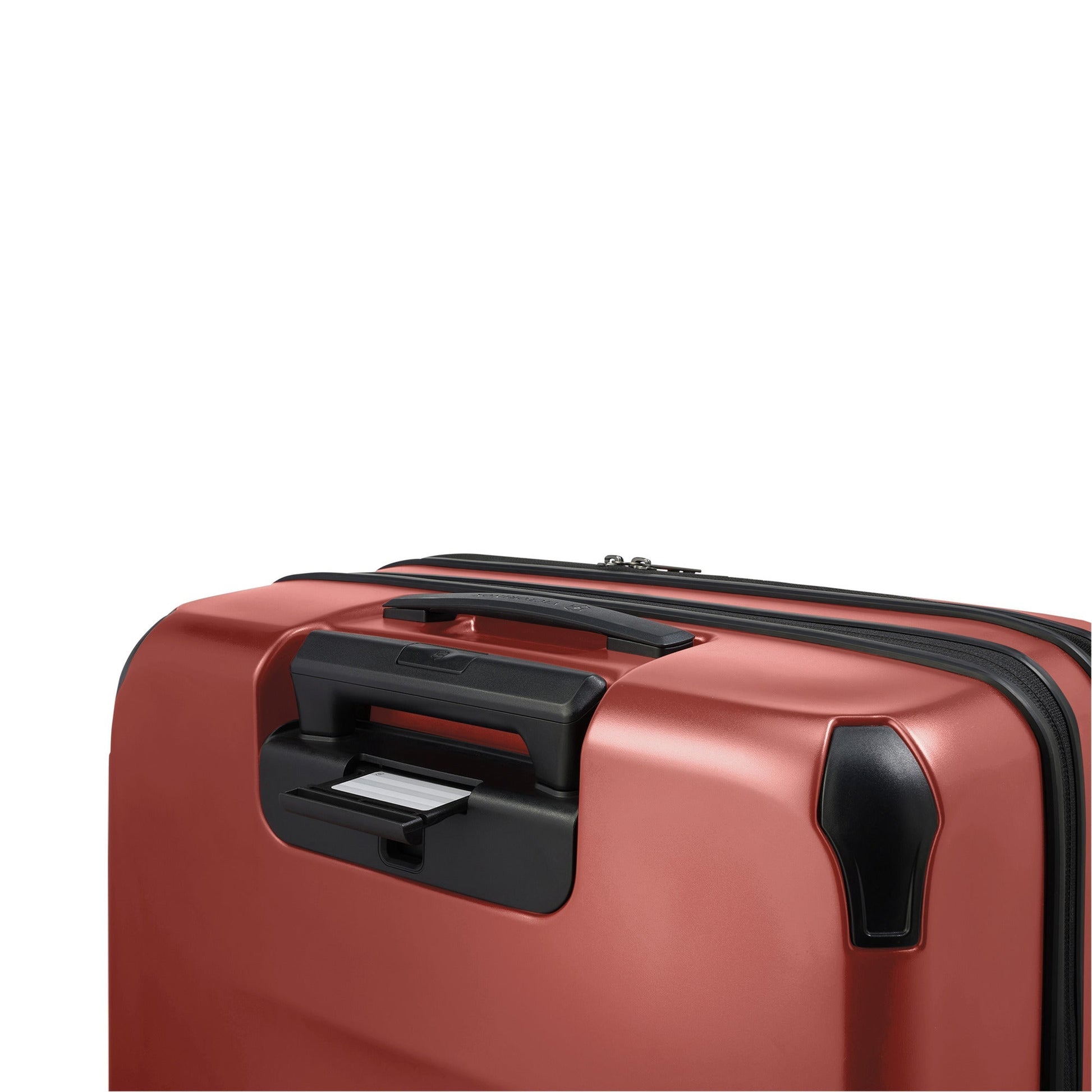buy-spectra-3-0-exp-medium-case-611760-lebanon - Medaid International