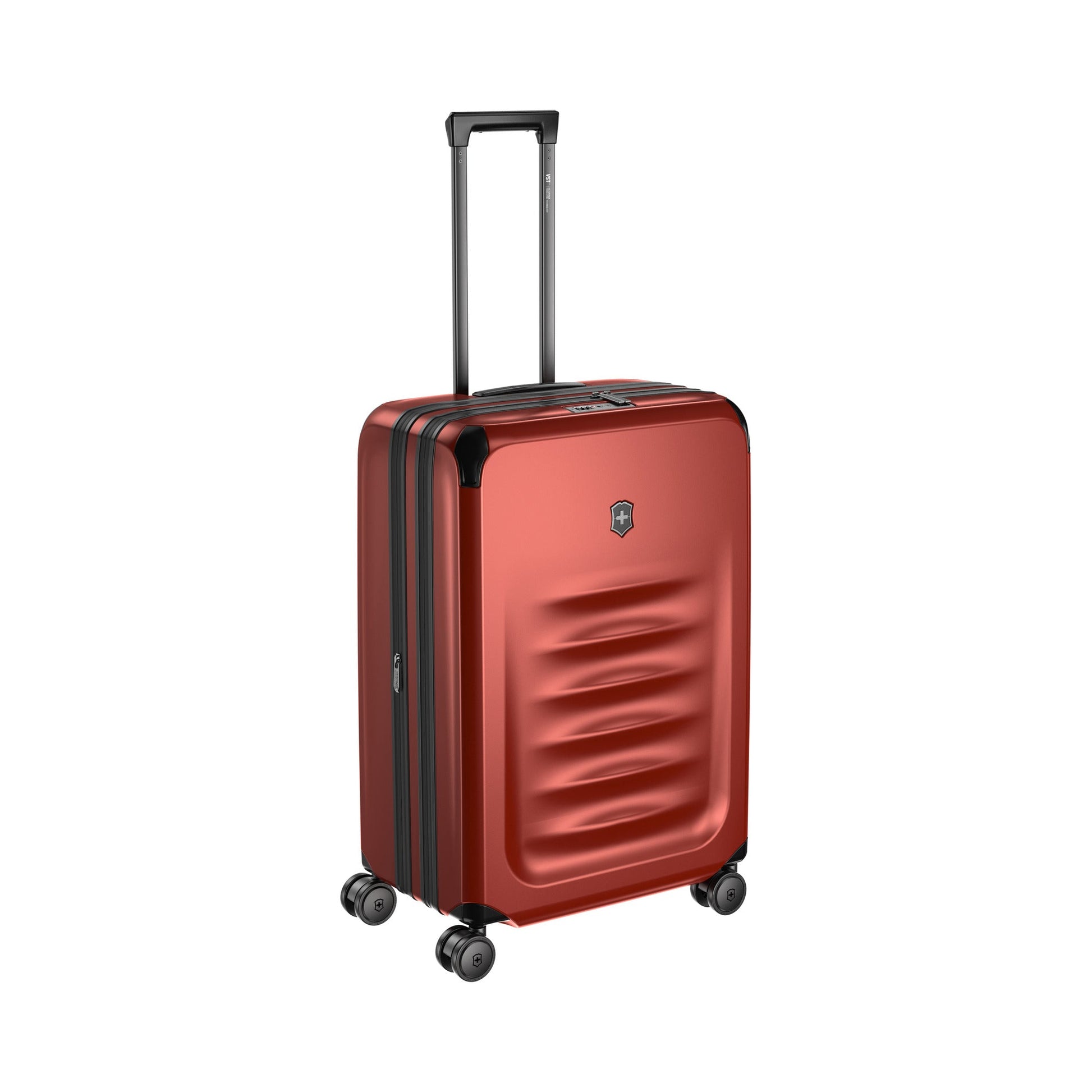 buy-spectra-3-0-exp-medium-case-611760-lebanon - Medaid International