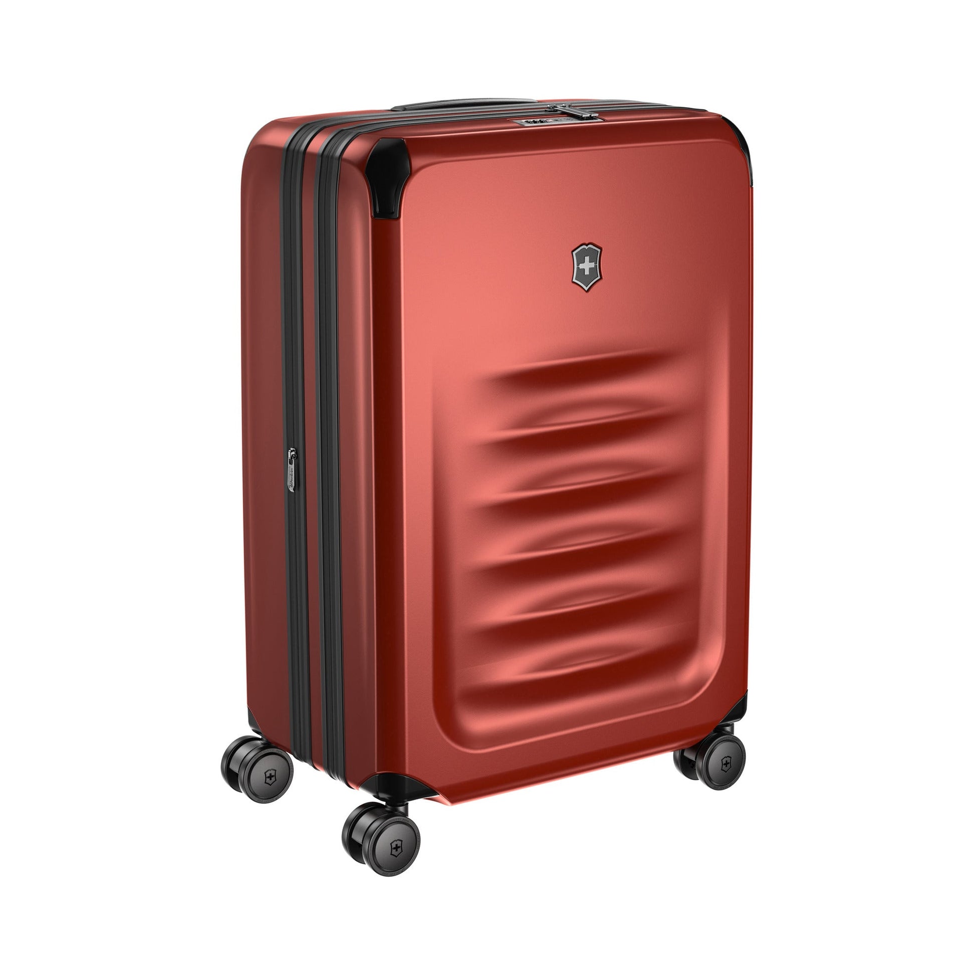 buy-spectra-3-0-exp-medium-case-611760-lebanon - Medaid International