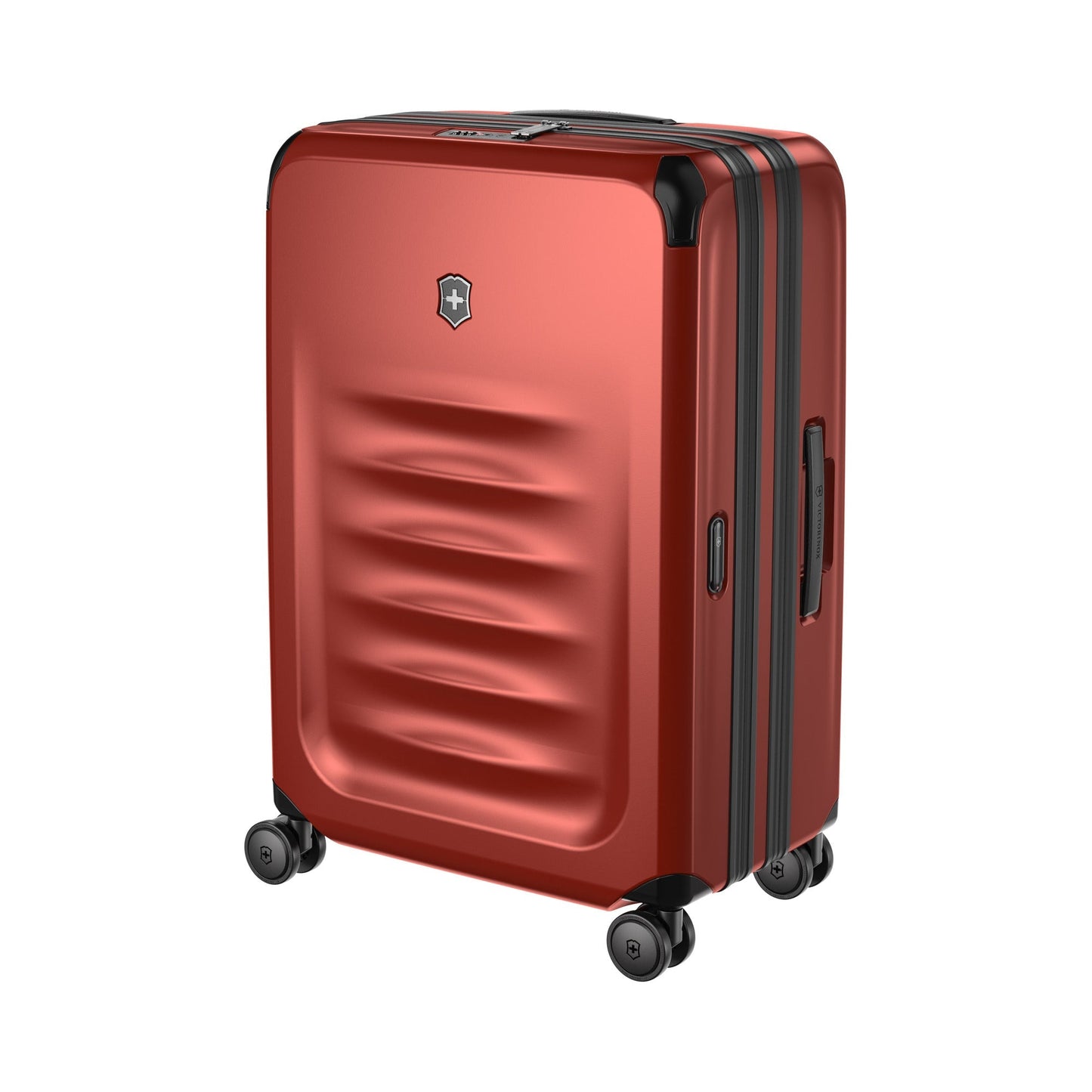 buy-spectra-3-0-exp-medium-case-611760-lebanon - Medaid International