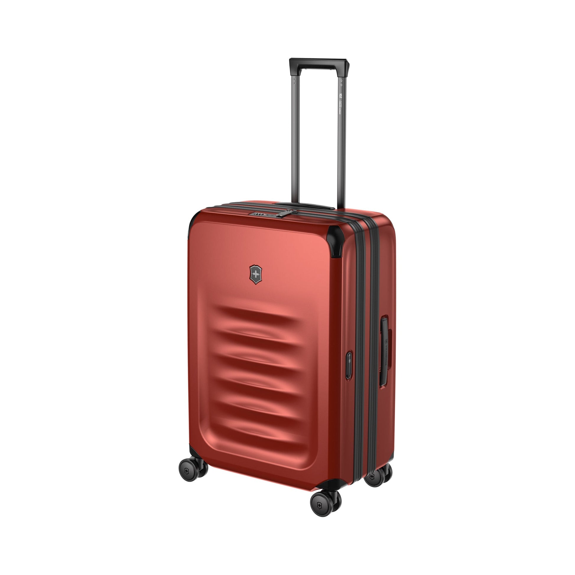 buy-spectra-3-0-exp-medium-case-611760-lebanon - Medaid International