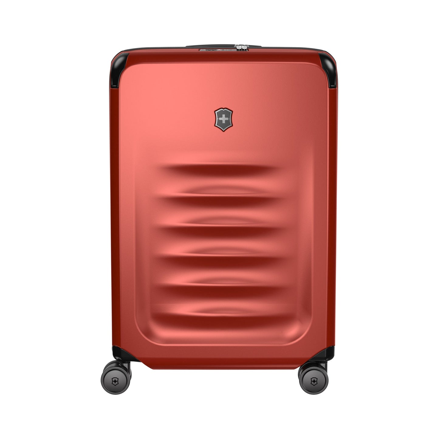 buy-spectra-3-0-exp-medium-case-611760-lebanon - Medaid International