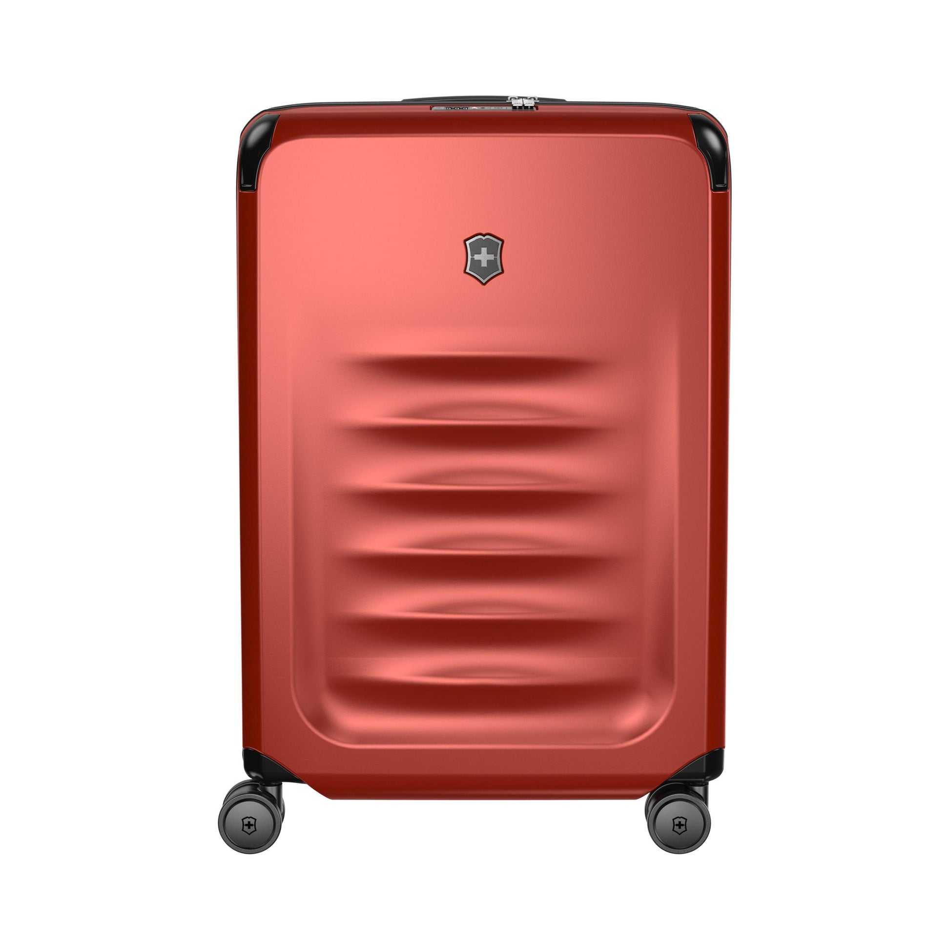 buy-spectra-3-0-exp-medium-case-611760-lebanon - Medaid International