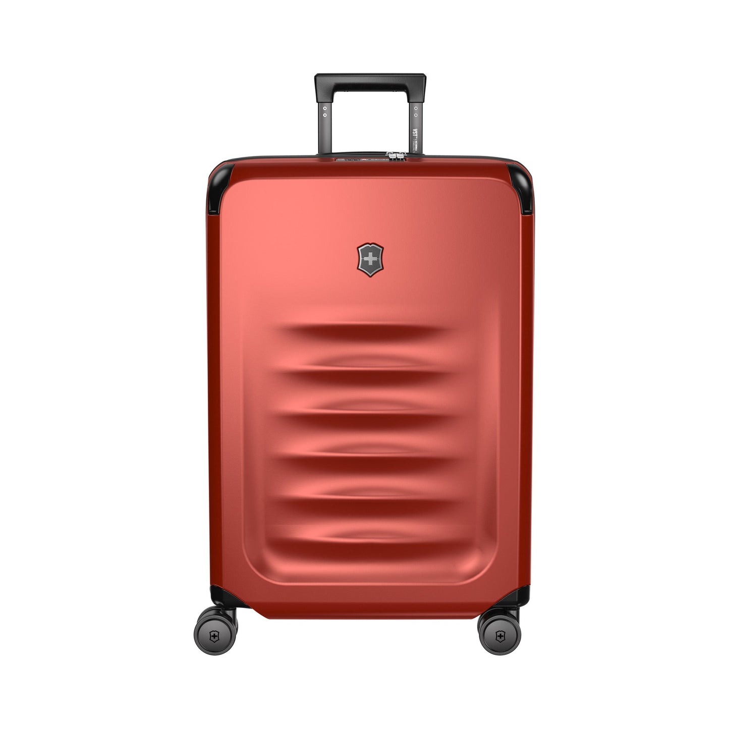 buy-spectra-3-0-exp-medium-case-611760-lebanon - Medaid International