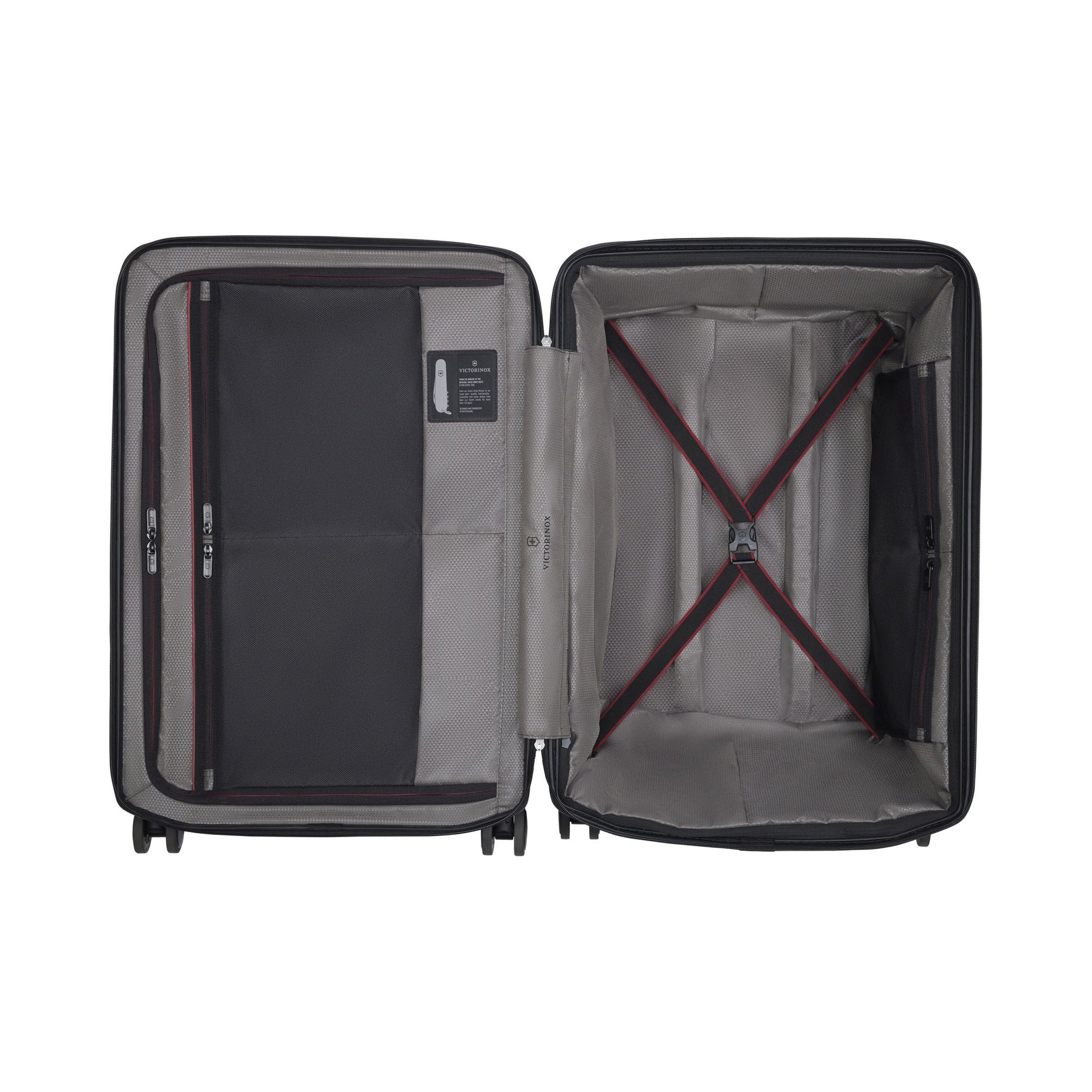 buy-spectra-3-0-exp-medium-case-611760-lebanon - Medaid International