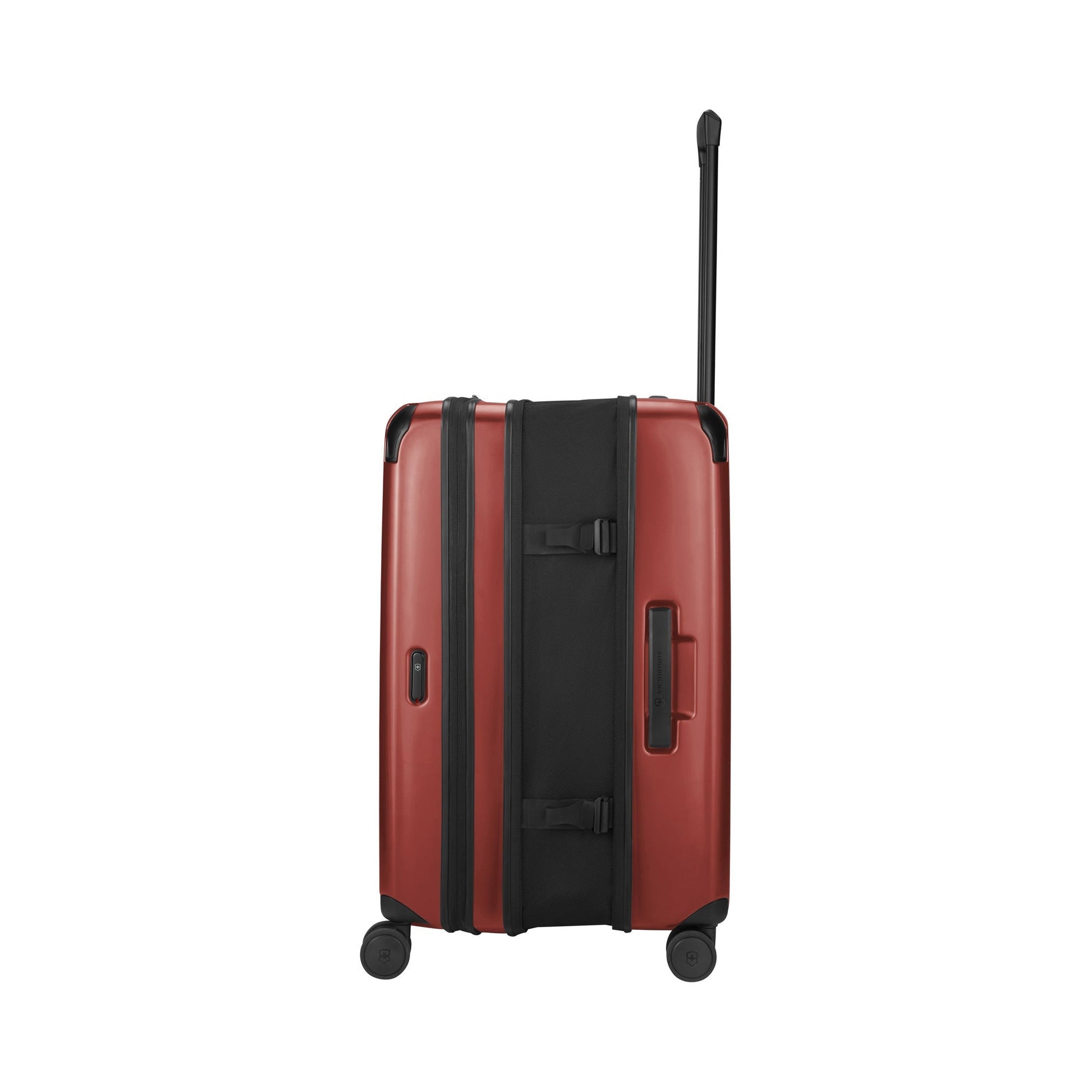buy-spectra-3-0-exp-medium-case-611760-lebanon - Medaid International