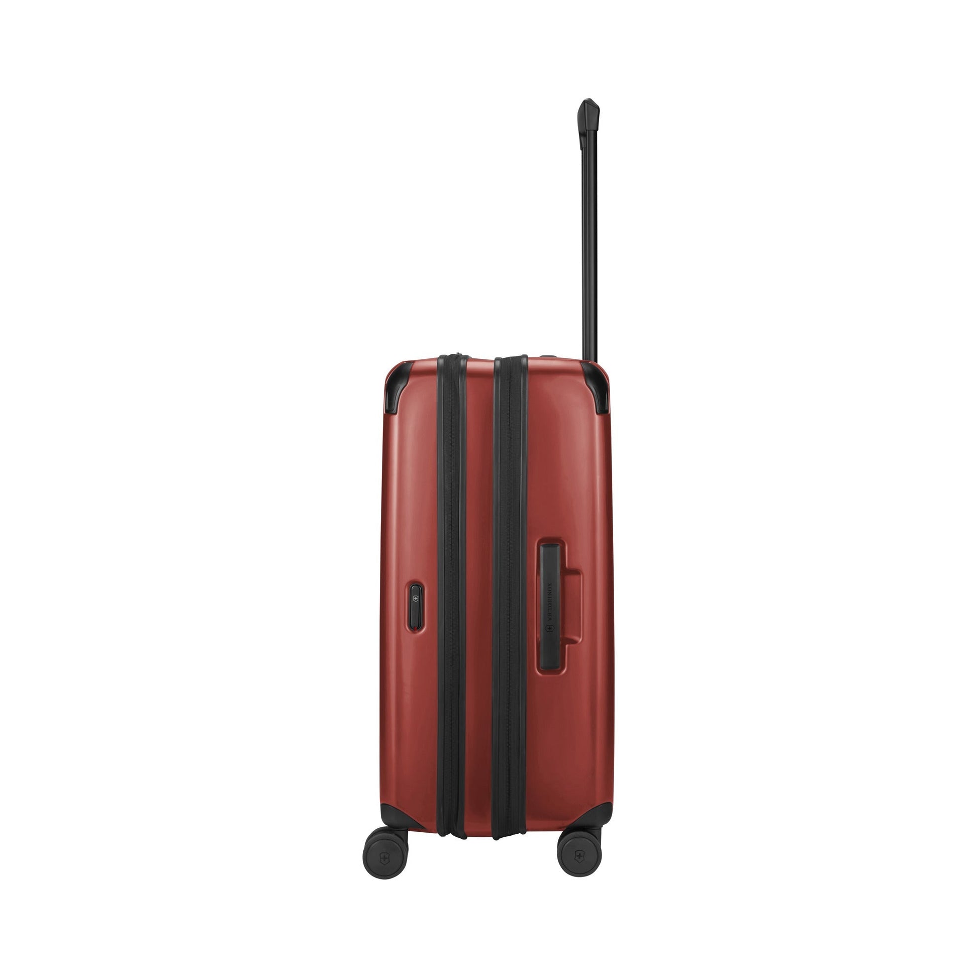 buy-spectra-3-0-exp-medium-case-611760-lebanon - Medaid International