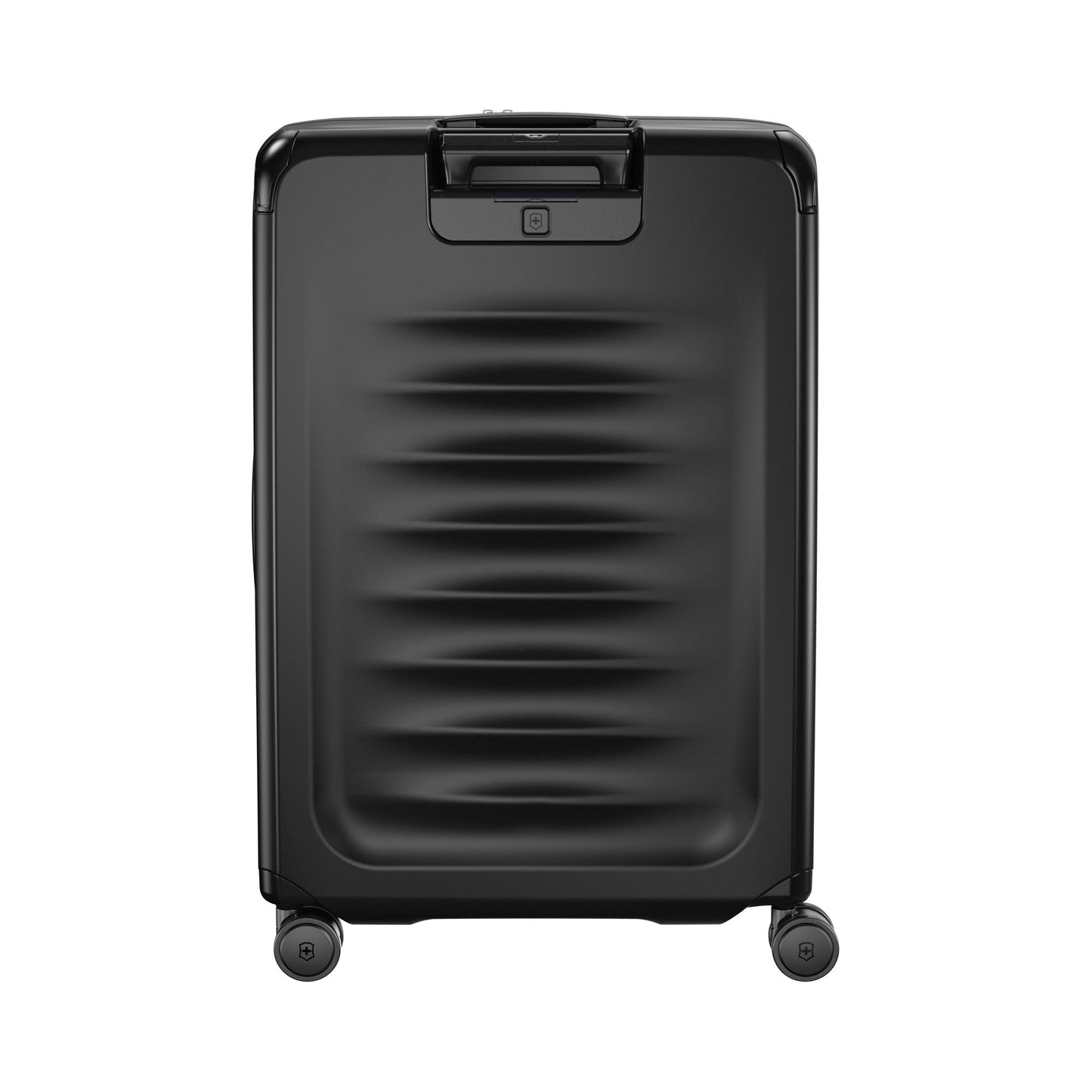 buy-spectra-3-0-exp-large-case-611761-lebanon-1 - Medaid International