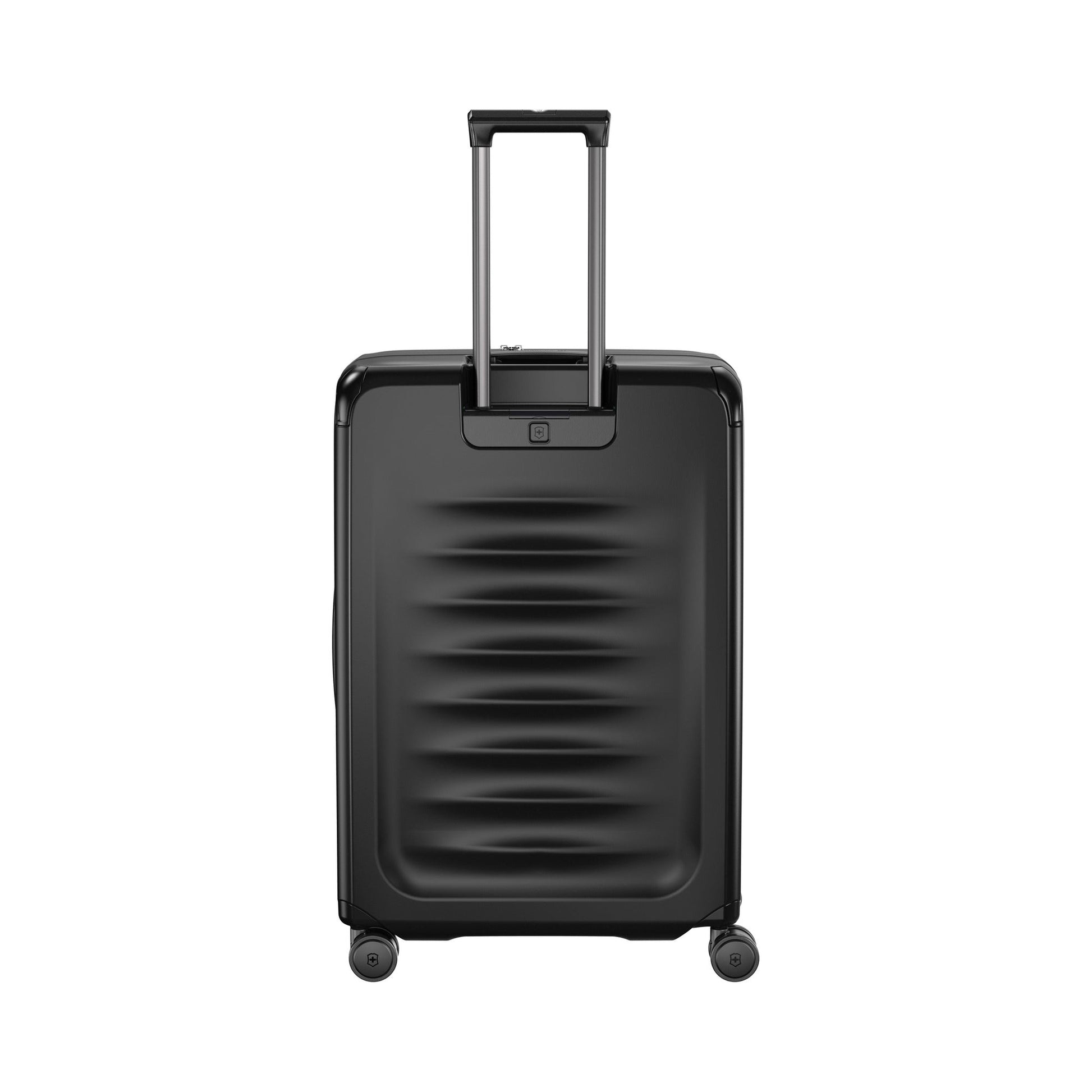 buy-spectra-3-0-exp-large-case-611761-lebanon-1 - Medaid International
