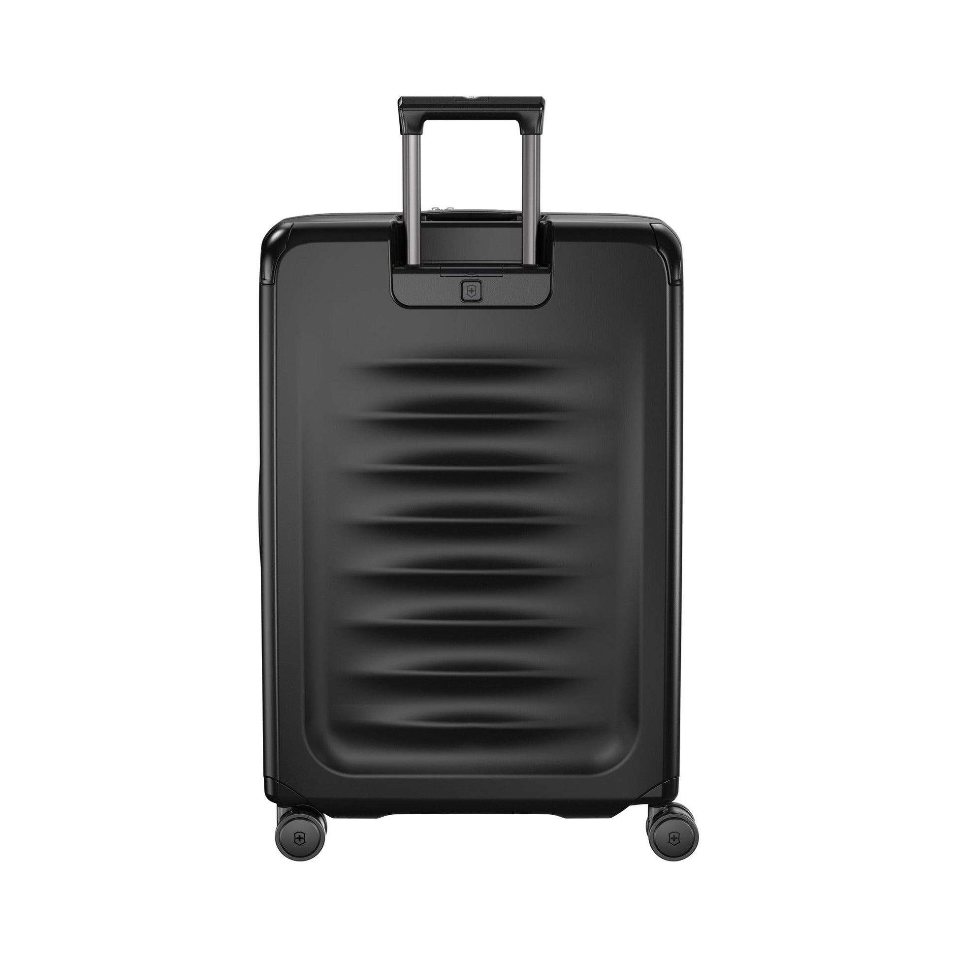 buy-spectra-3-0-exp-large-case-611761-lebanon-1 - Medaid International