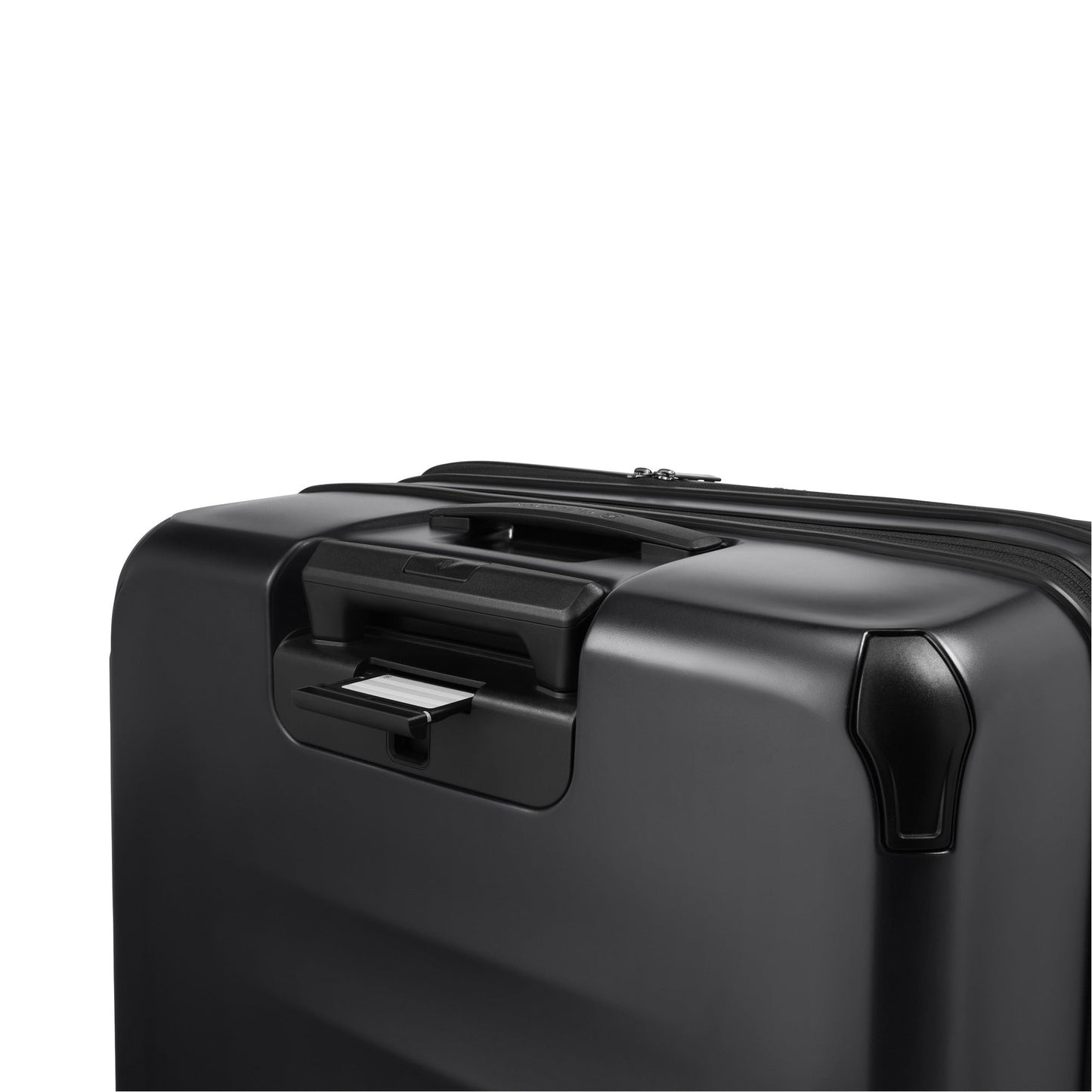 buy-spectra-3-0-exp-large-case-611761-lebanon-1 - Medaid International