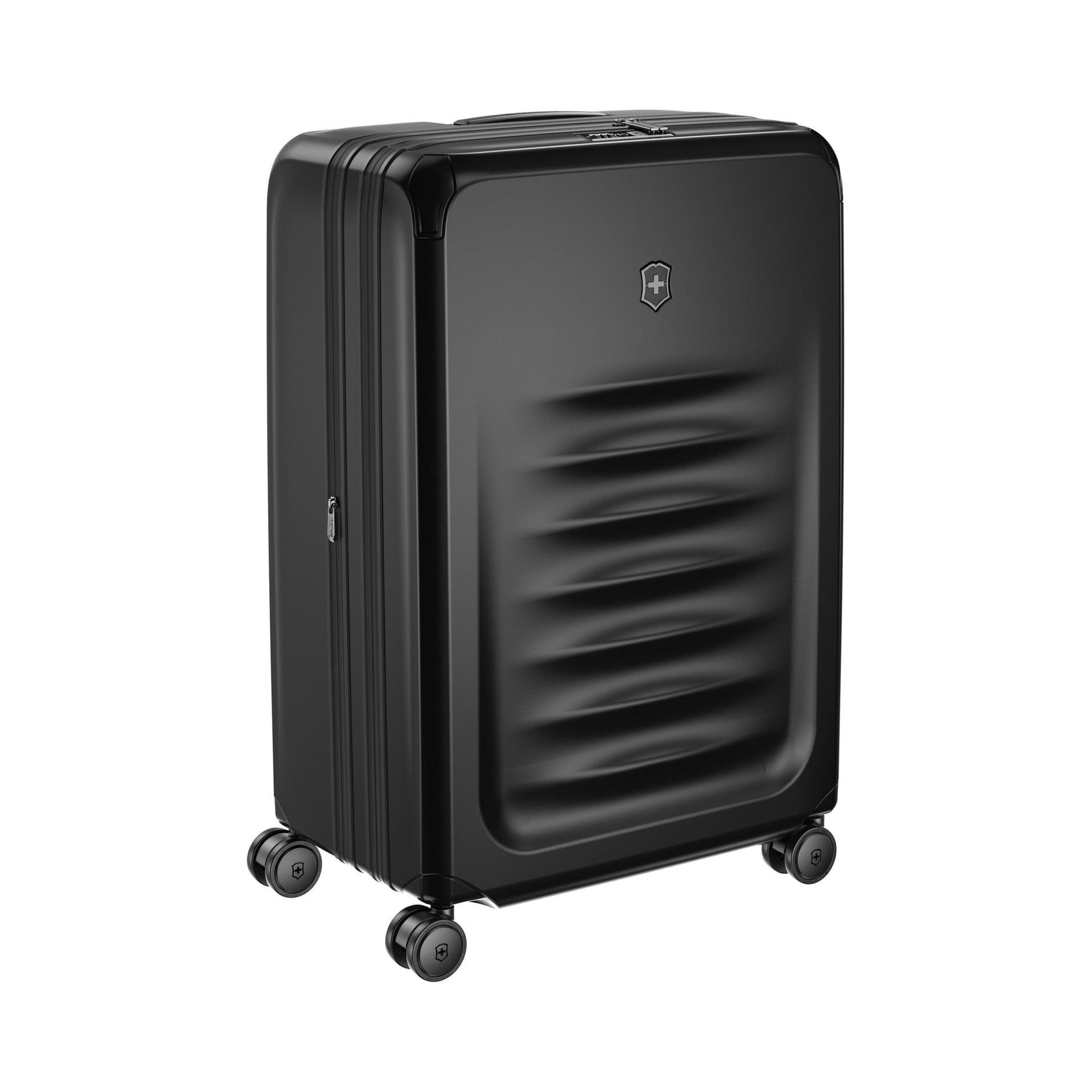 buy-spectra-3-0-exp-large-case-611761-lebanon-1 - Medaid International
