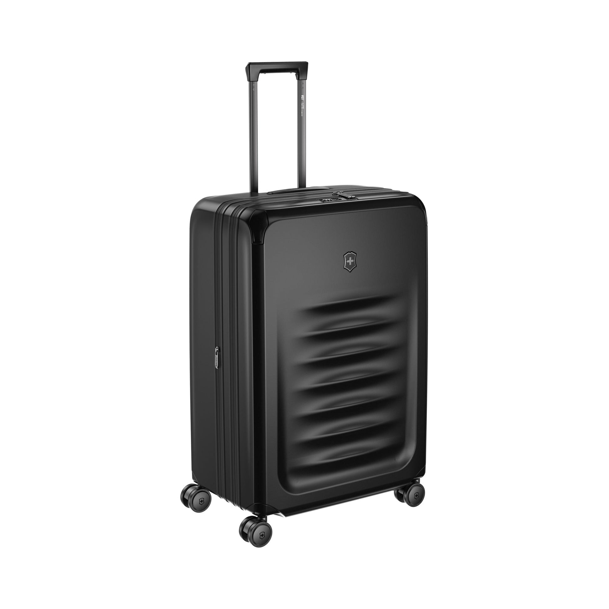 buy-spectra-3-0-exp-large-case-611761-lebanon-1 - Medaid International