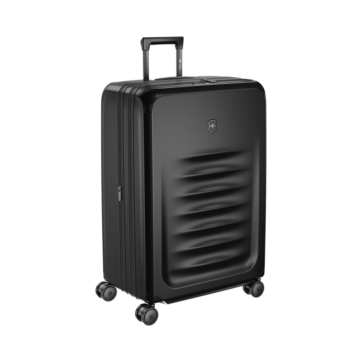 buy-spectra-3-0-exp-large-case-611761-lebanon-1 - Medaid International