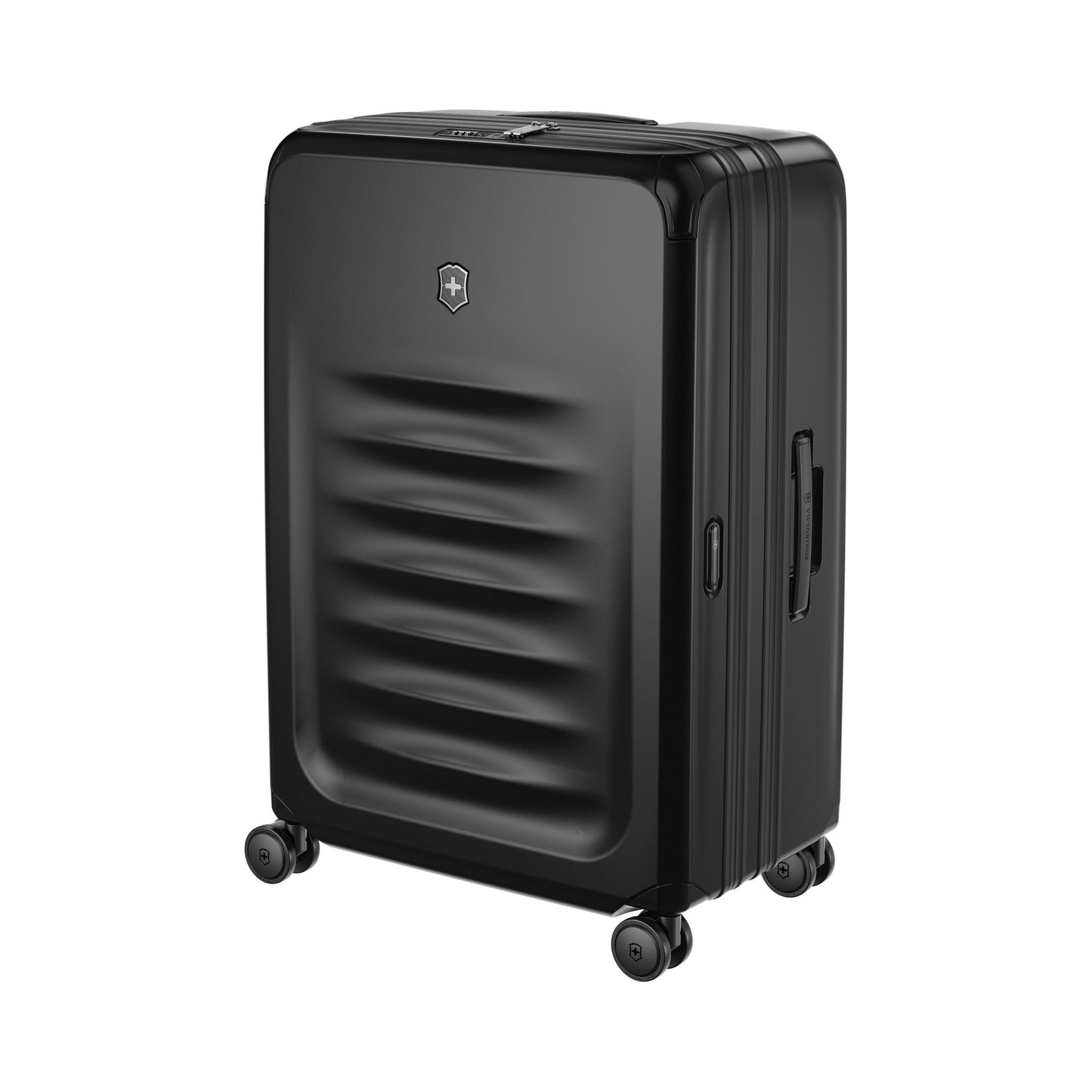 buy-spectra-3-0-exp-large-case-611761-lebanon-1 - Medaid International