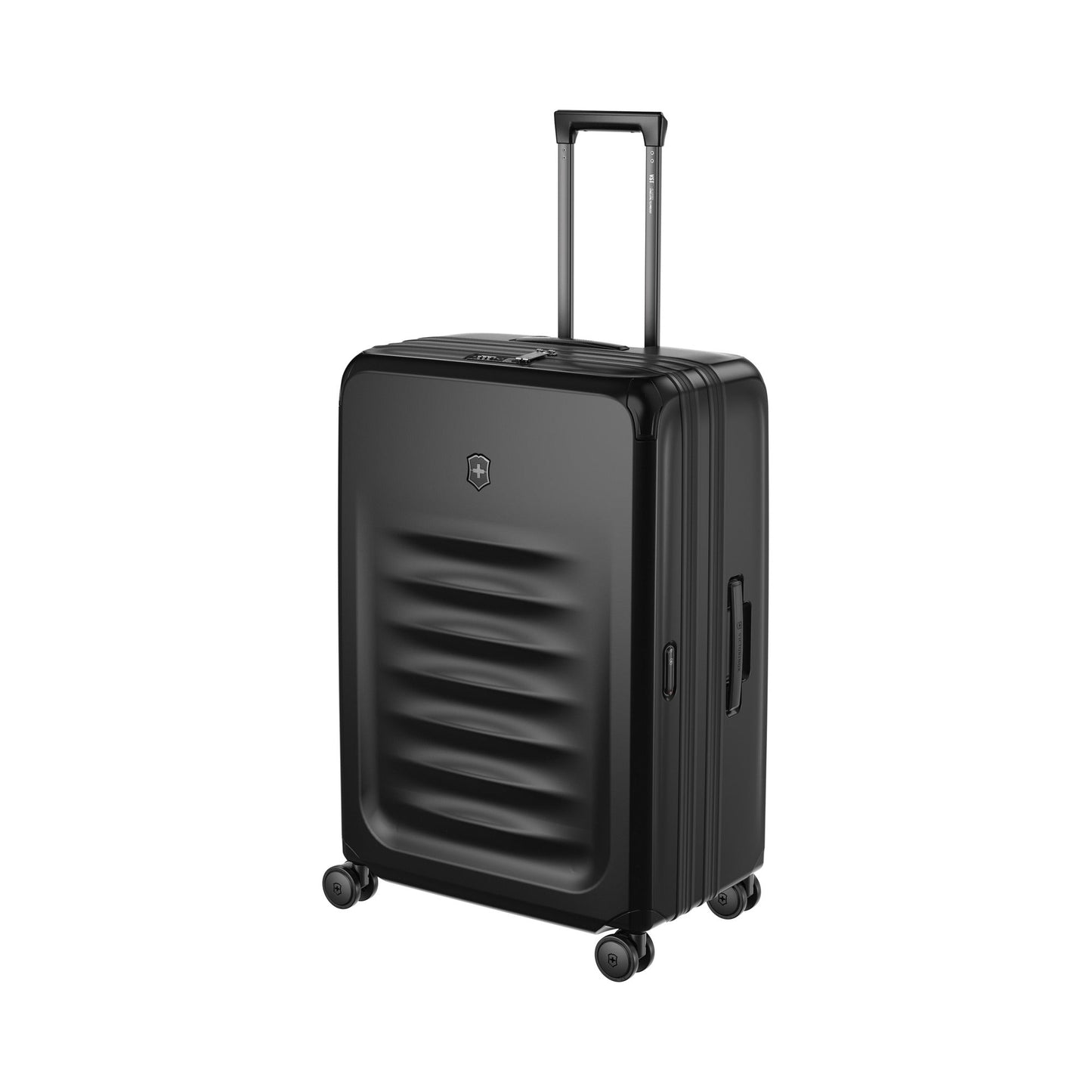 buy-spectra-3-0-exp-large-case-611761-lebanon-1 - Medaid International