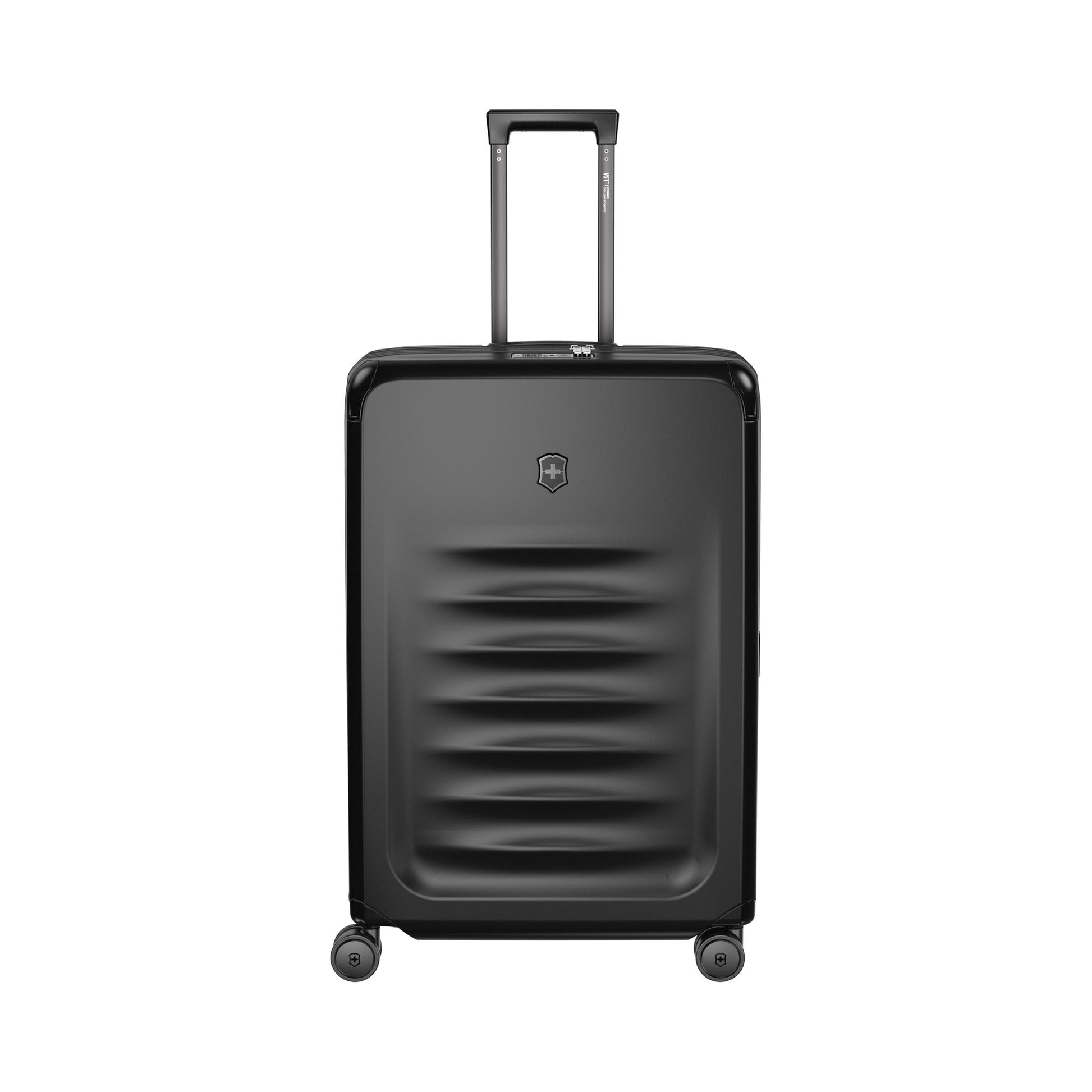 buy-spectra-3-0-exp-large-case-611761-lebanon-1 - Medaid International