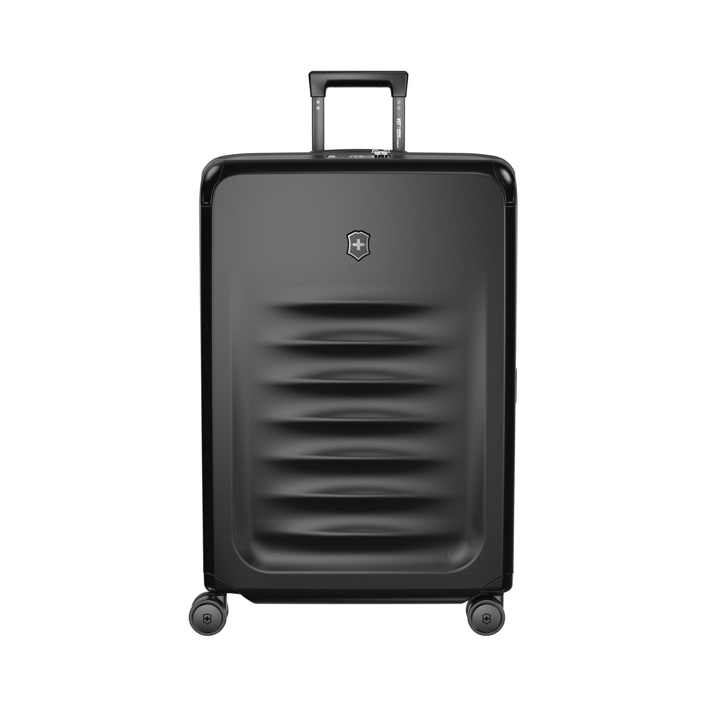 buy-spectra-3-0-exp-large-case-611761-lebanon-1 - Medaid International