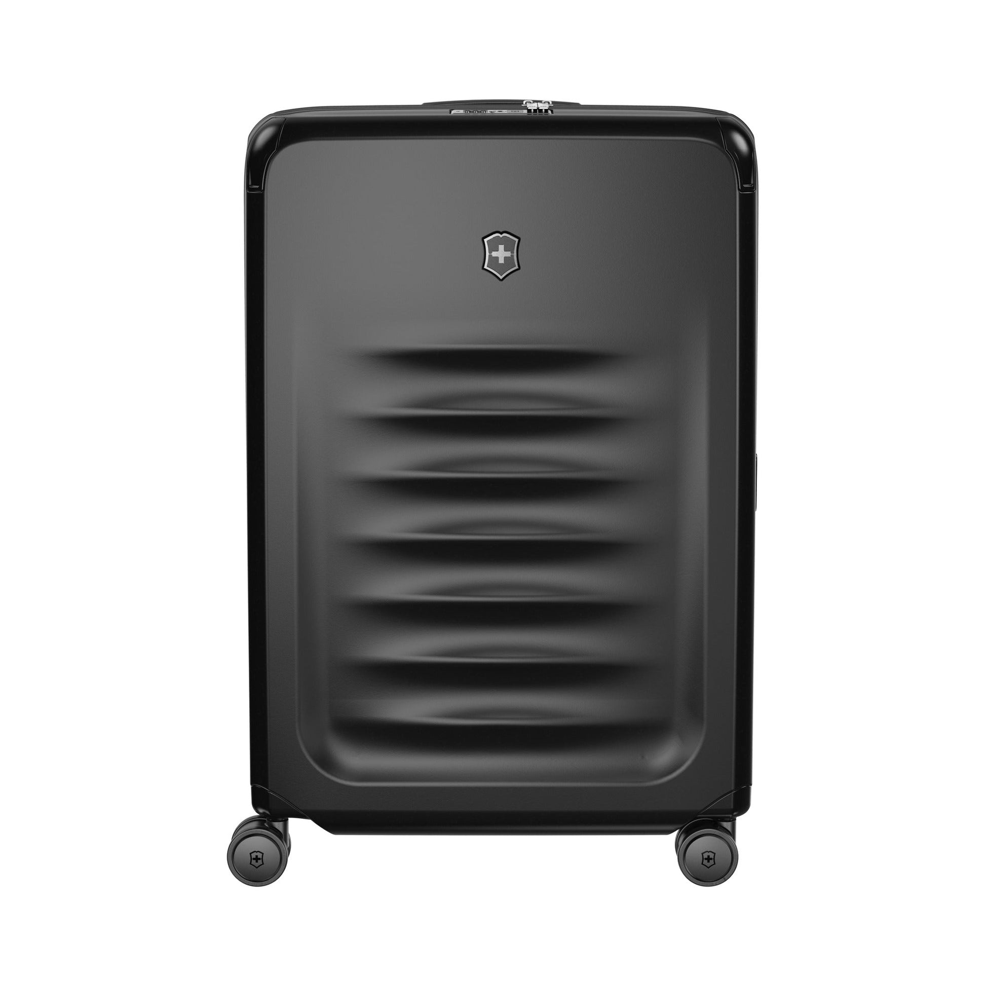 buy-spectra-3-0-exp-large-case-611761-lebanon-1 - Medaid International