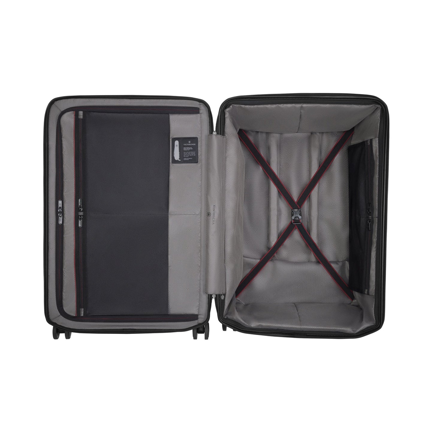 buy-spectra-3-0-exp-large-case-611761-lebanon-1 - Medaid International