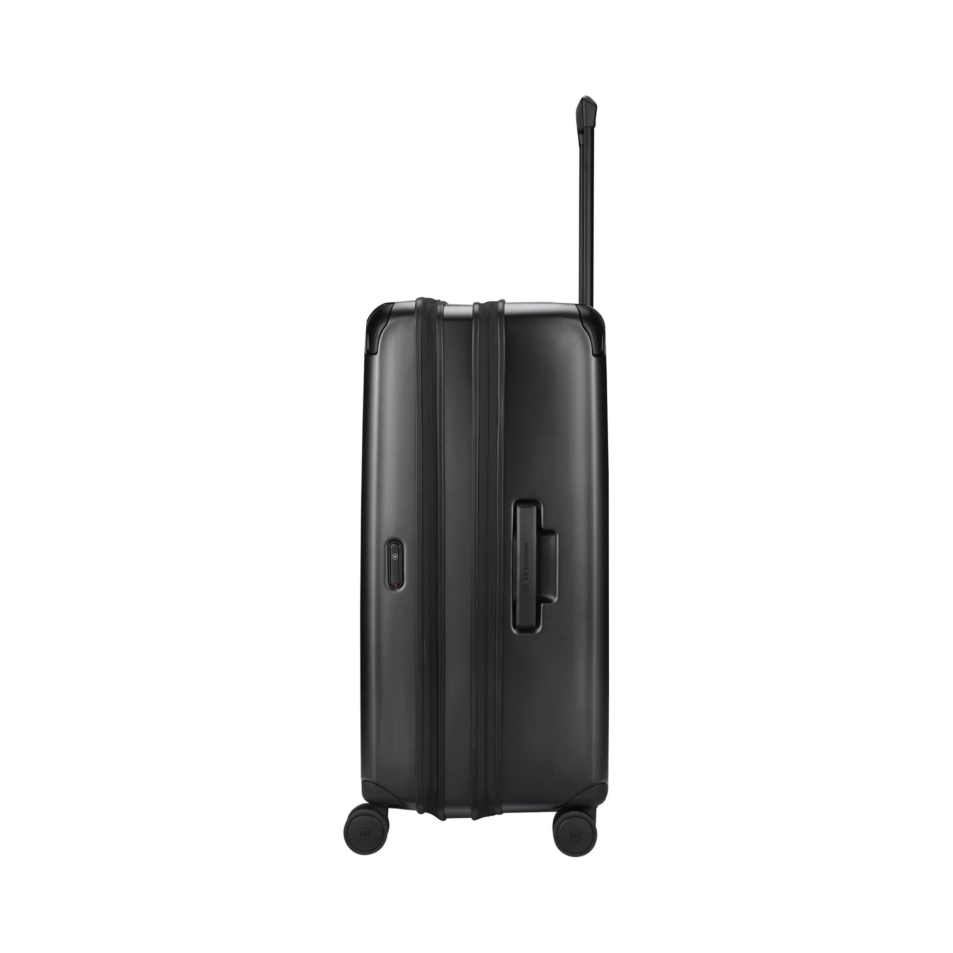 buy-spectra-3-0-exp-large-case-611761-lebanon-1 - Medaid International