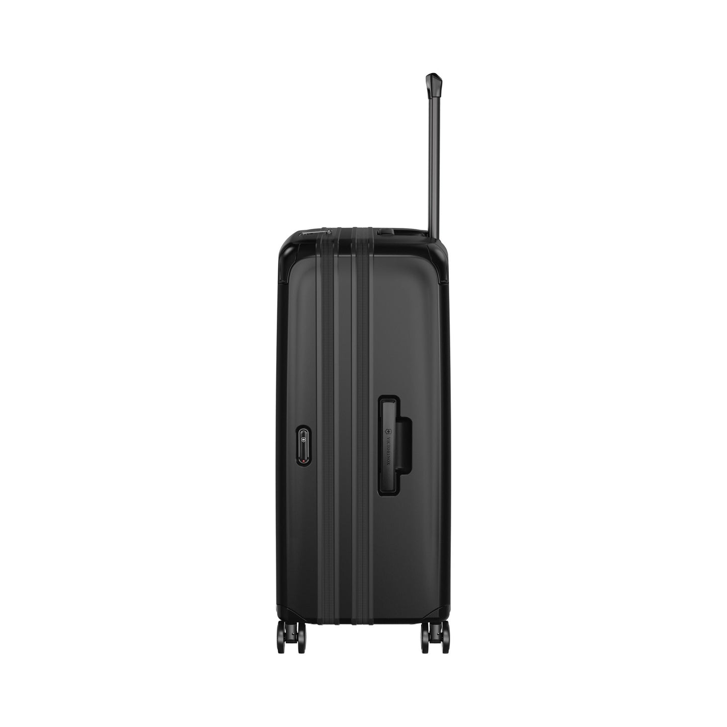 buy-spectra-3-0-exp-large-case-611761-lebanon-1 - Medaid International