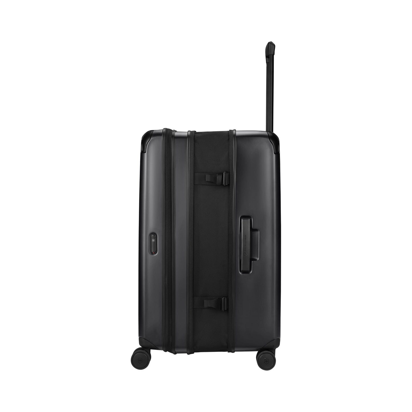 buy-spectra-3-0-exp-large-case-611761-lebanon-1 - Medaid International